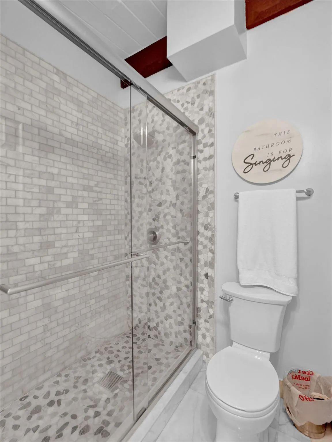 700 E COCO PLUM CR, #8