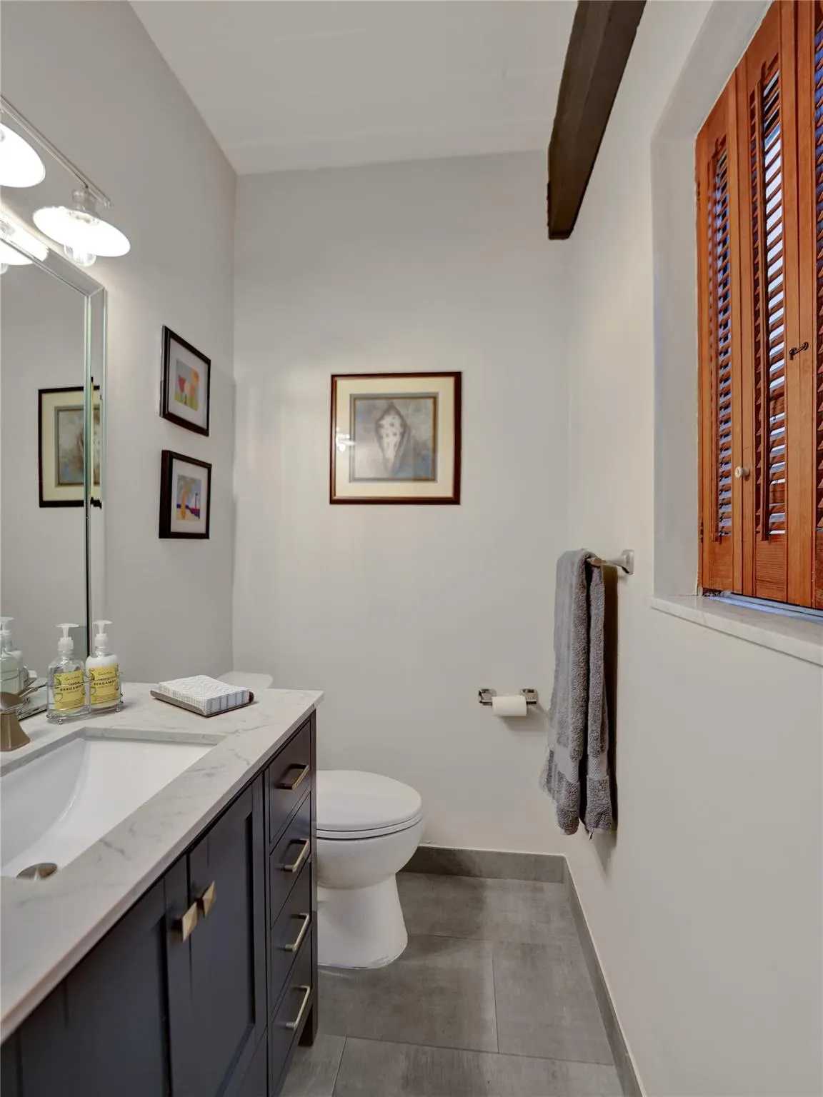 700 E COCO PLUM CR, #8