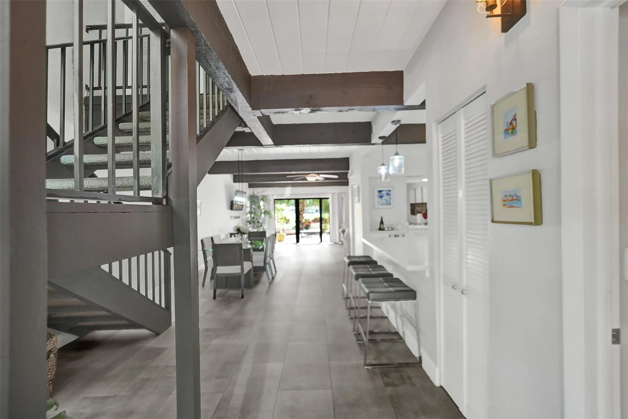 700 E COCO PLUM CR, #8