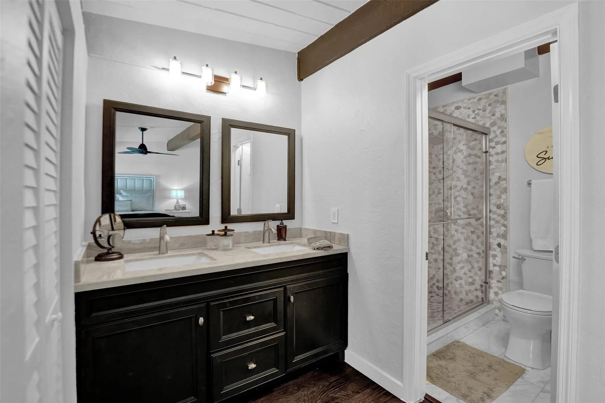 700 E COCO PLUM CR, #8