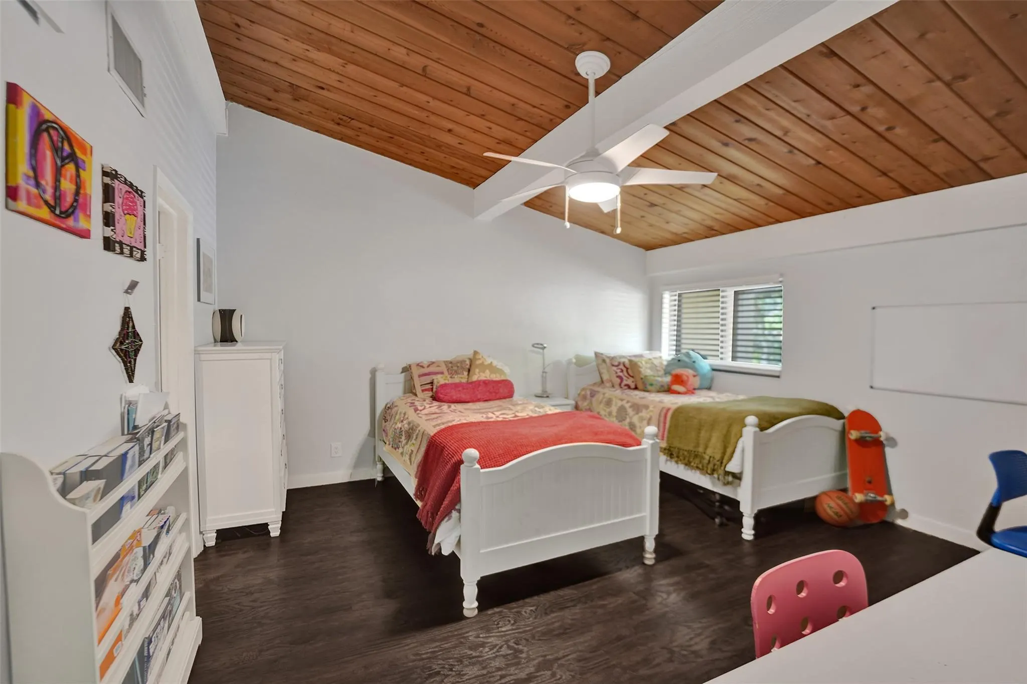 700 E COCO PLUM CR, #8