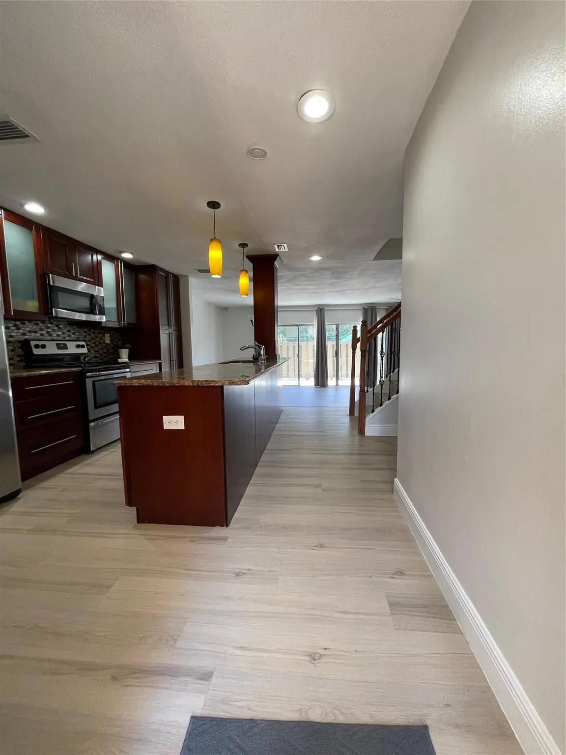 8216 NW 8th St, #3