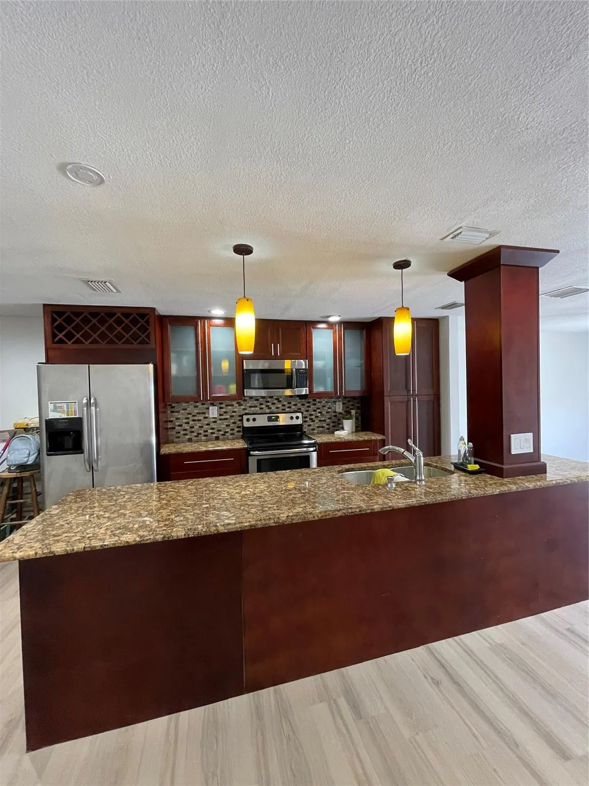 8216 NW 8th St, #3