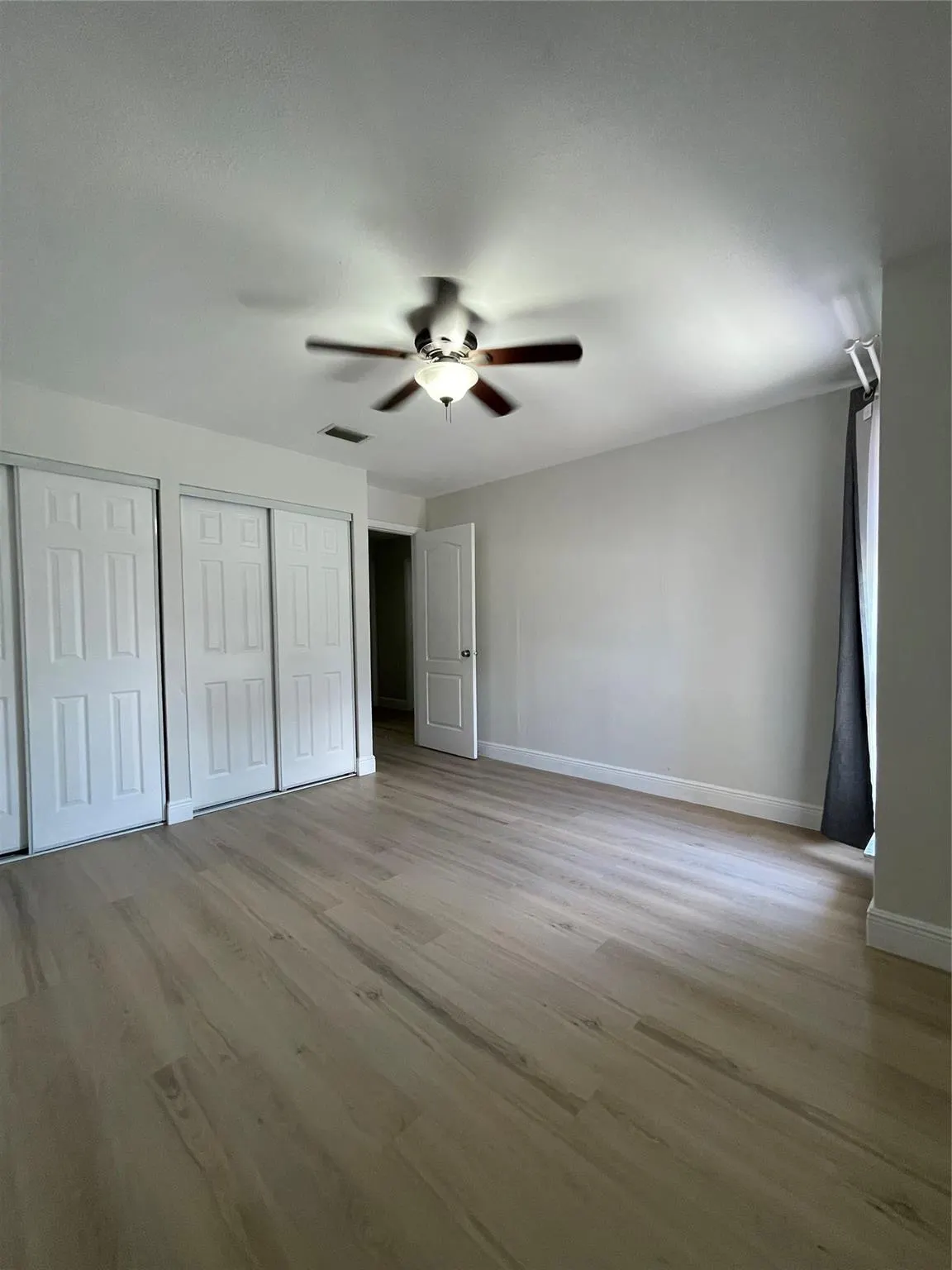 8216 NW 8th St, #3