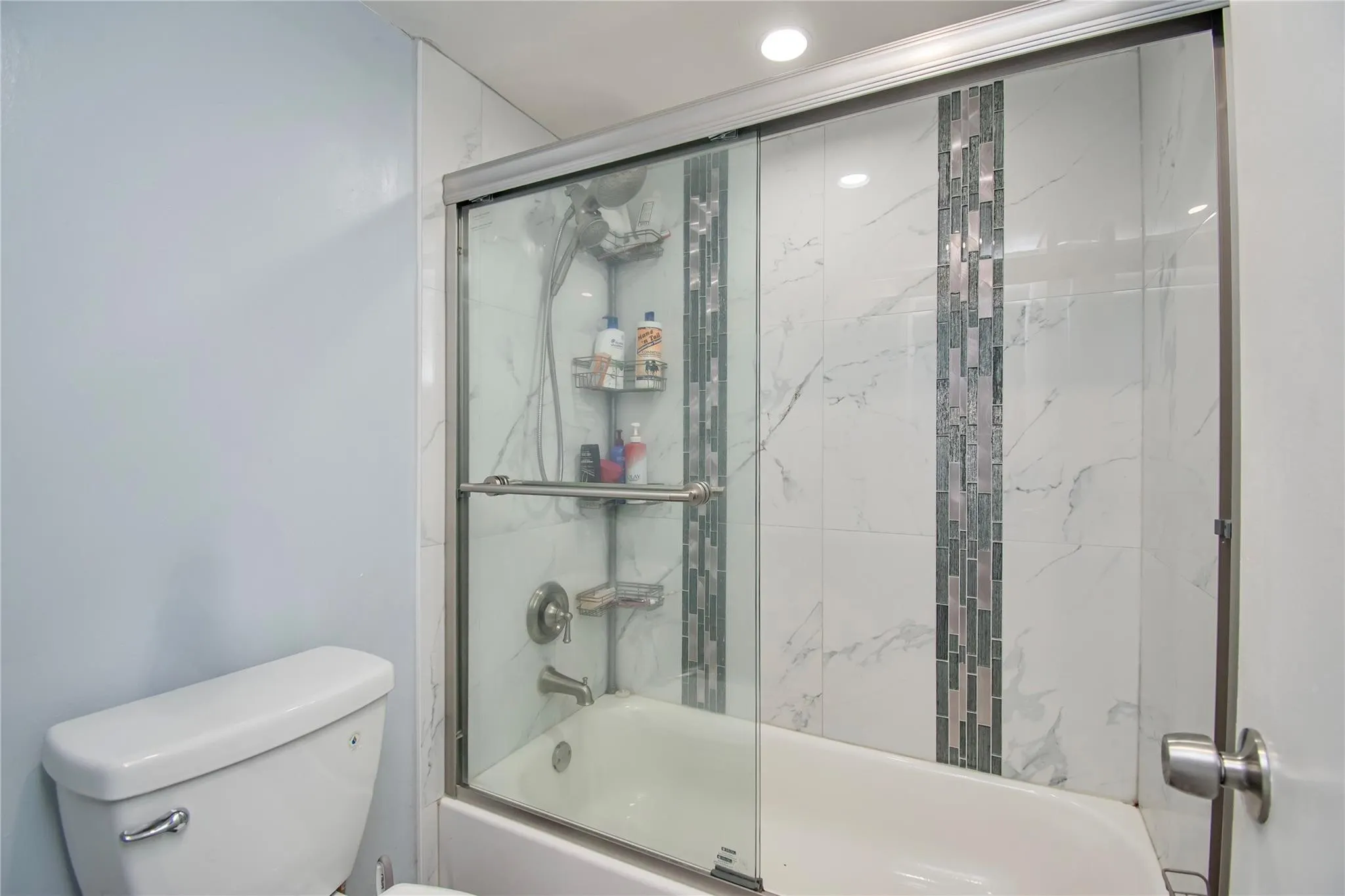 9410 Tangerine Pl, #207