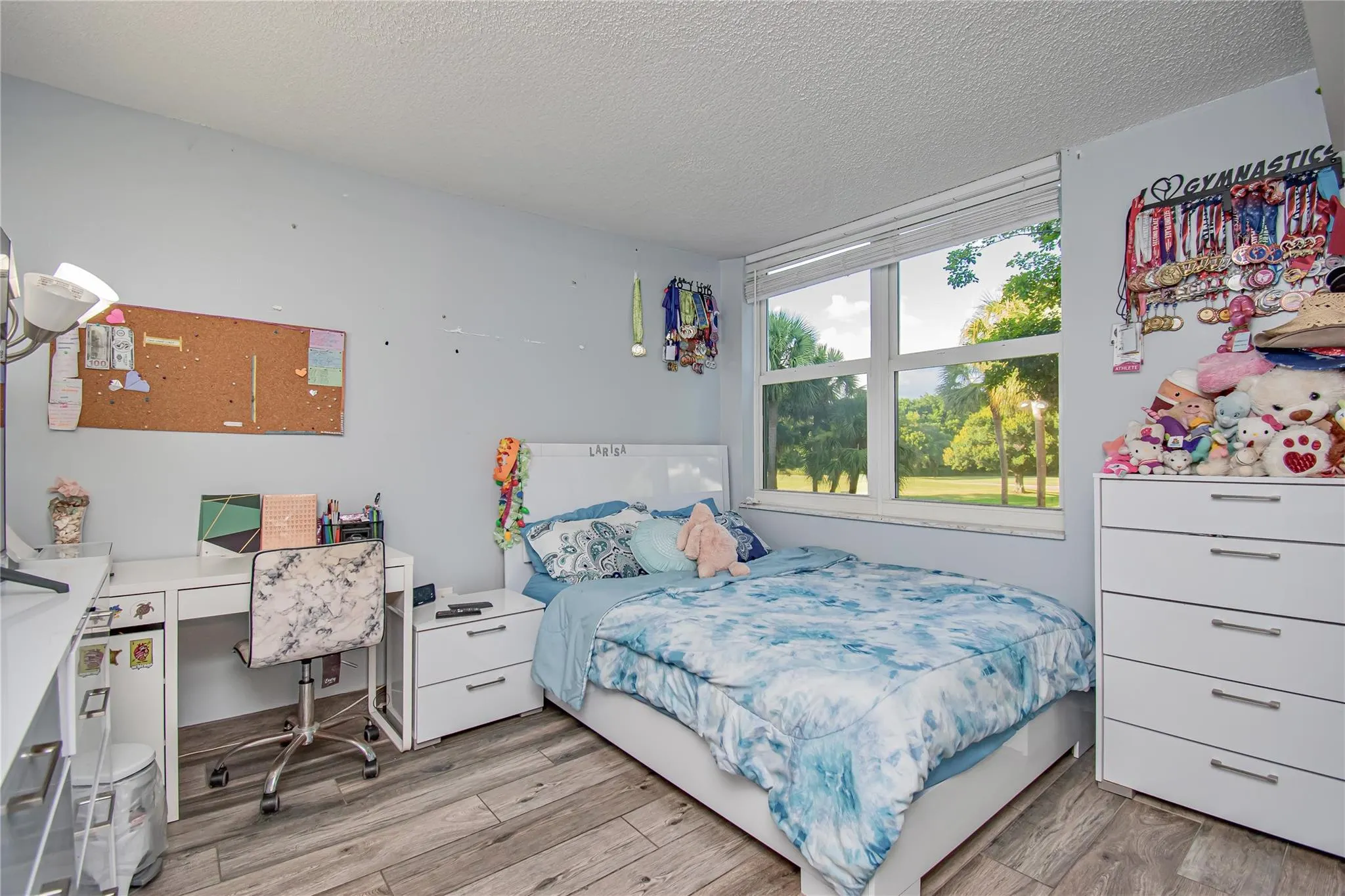 9410 Tangerine Pl, #207