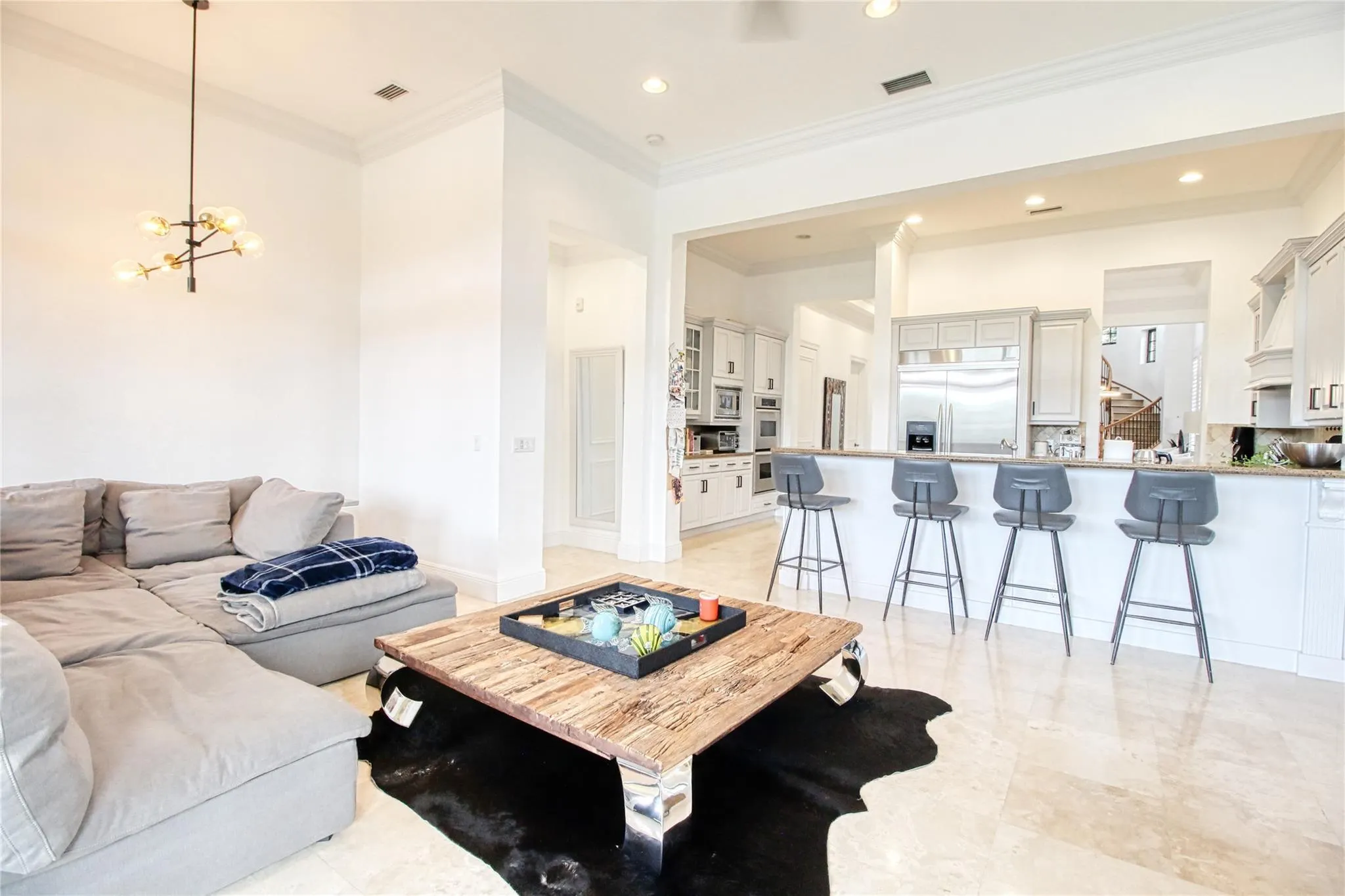 9668 Ginger Ct