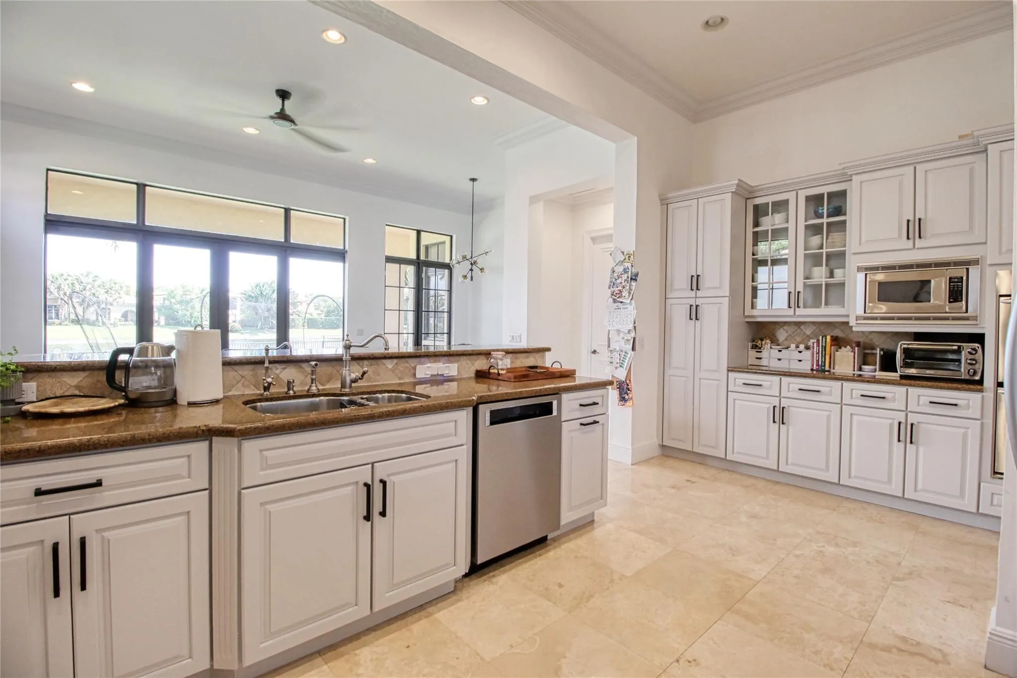 9668 Ginger Ct