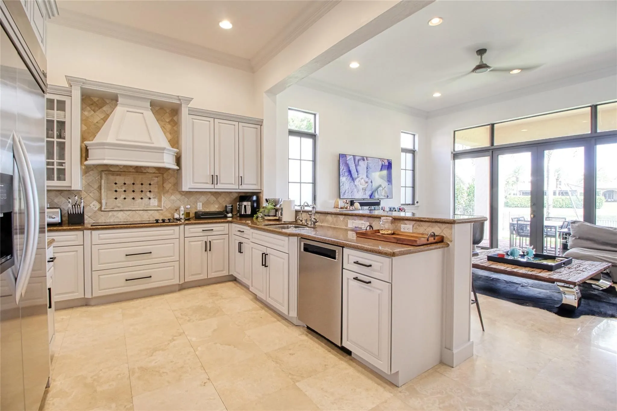9668 Ginger Ct