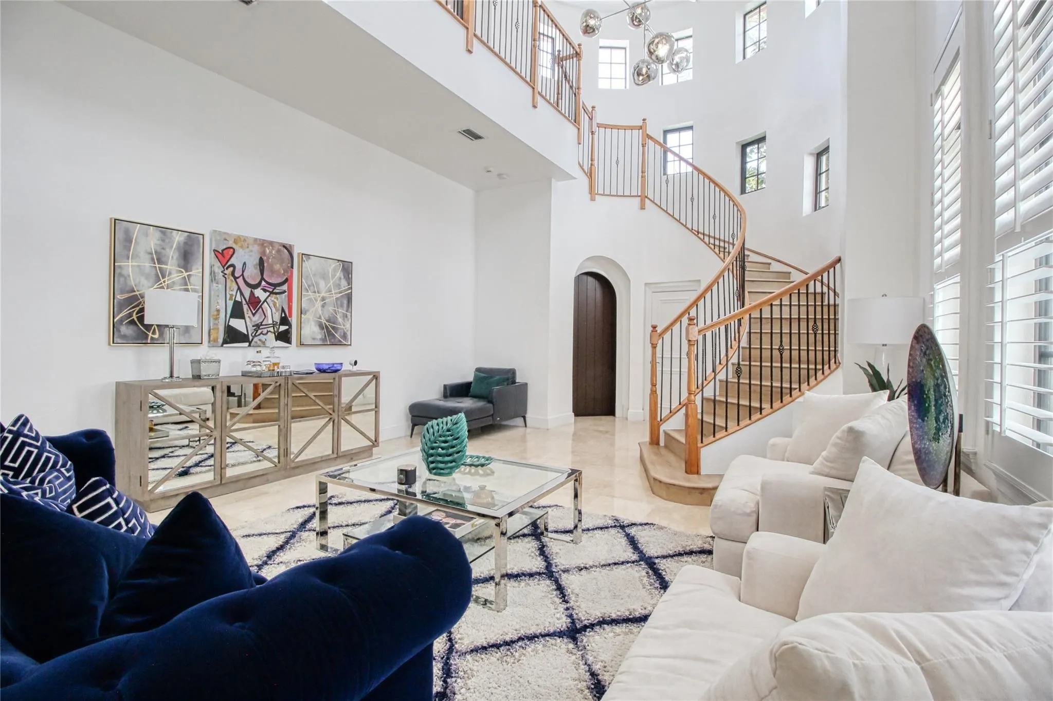 9668 Ginger Ct