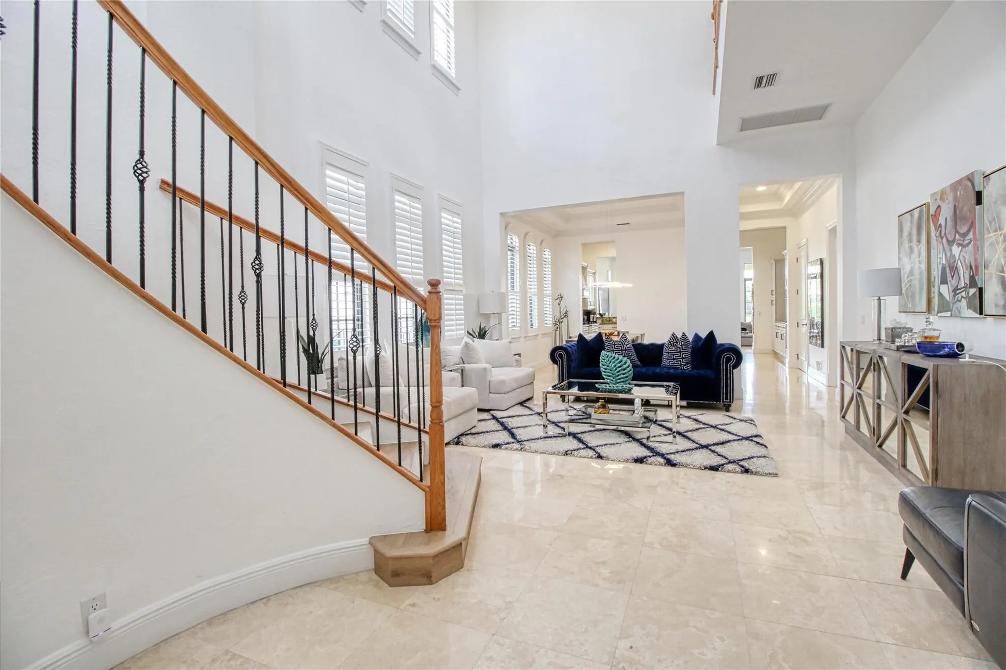 9668 Ginger Ct