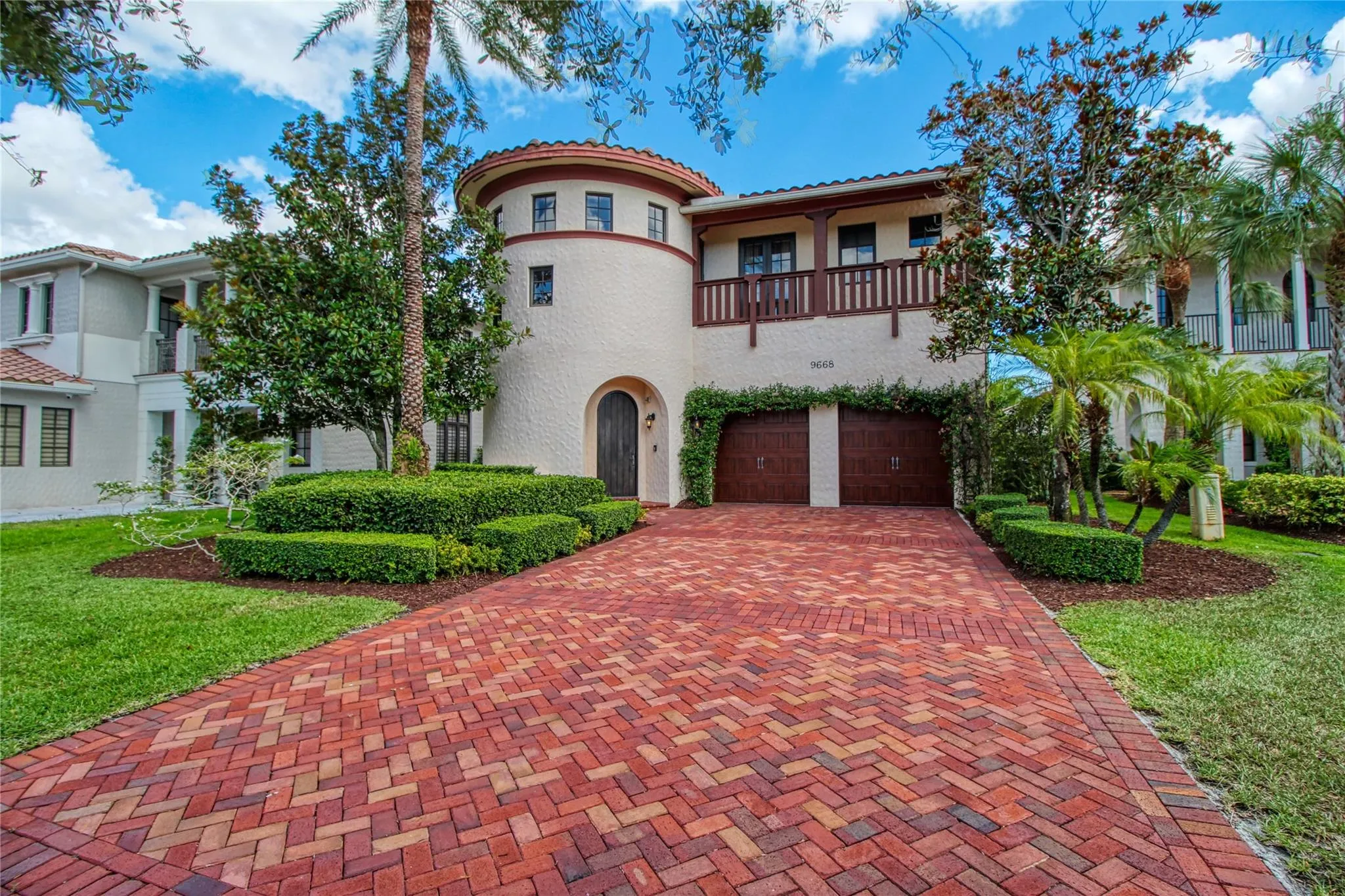 9668 Ginger Ct