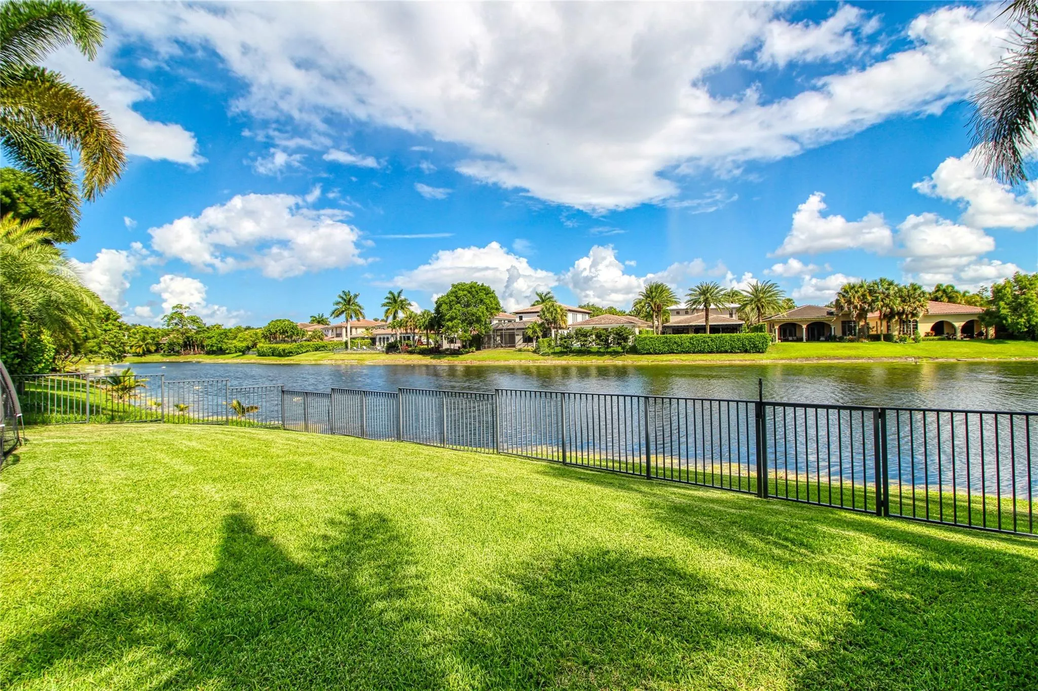 9668 Ginger Ct