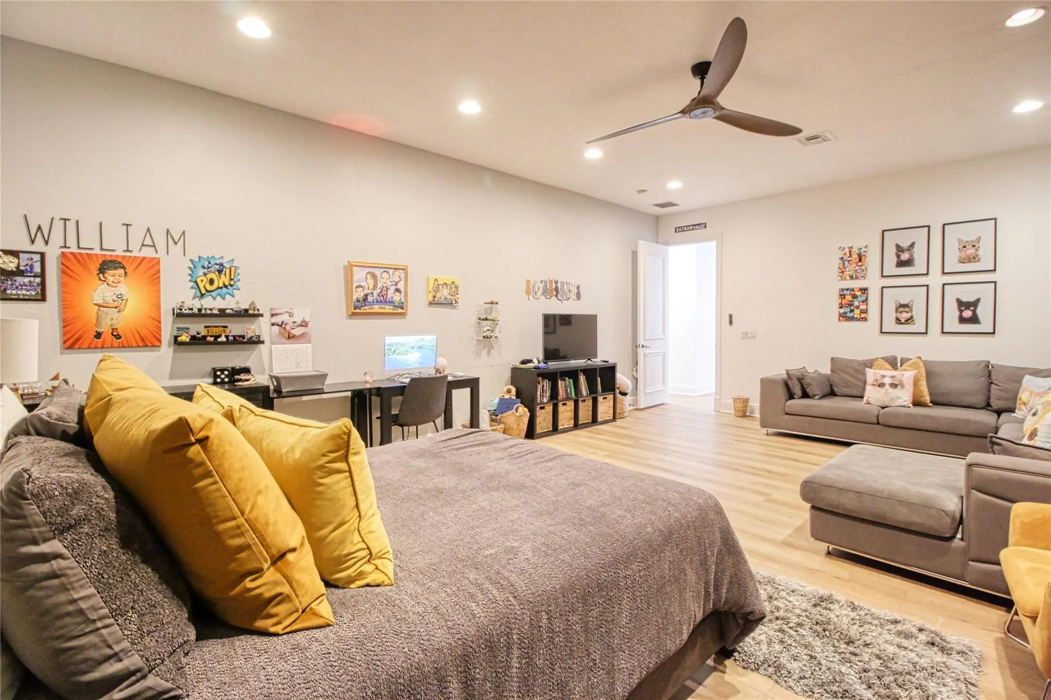 9668 Ginger Ct