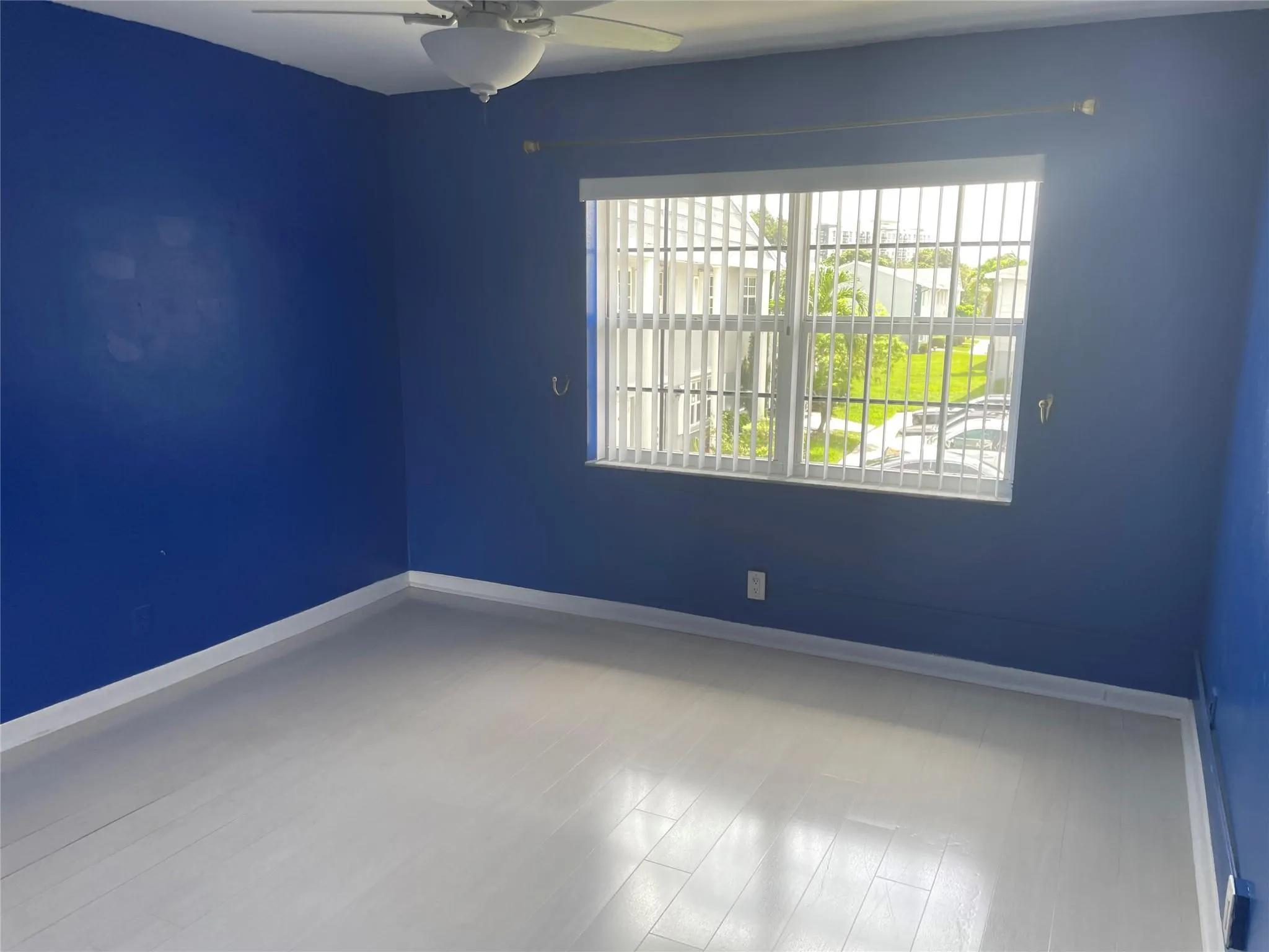 1775 SW 81st Way