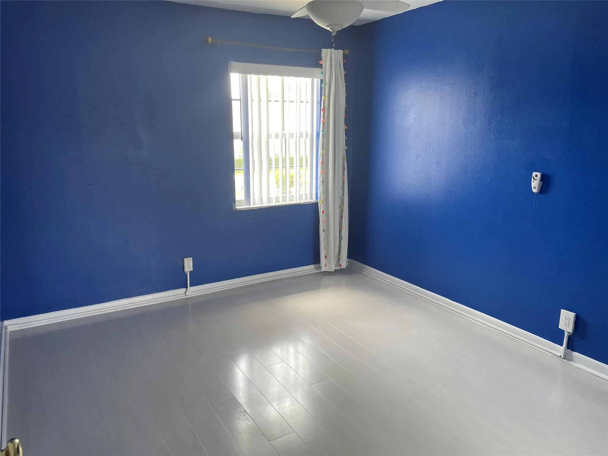 1775 SW 81st Way