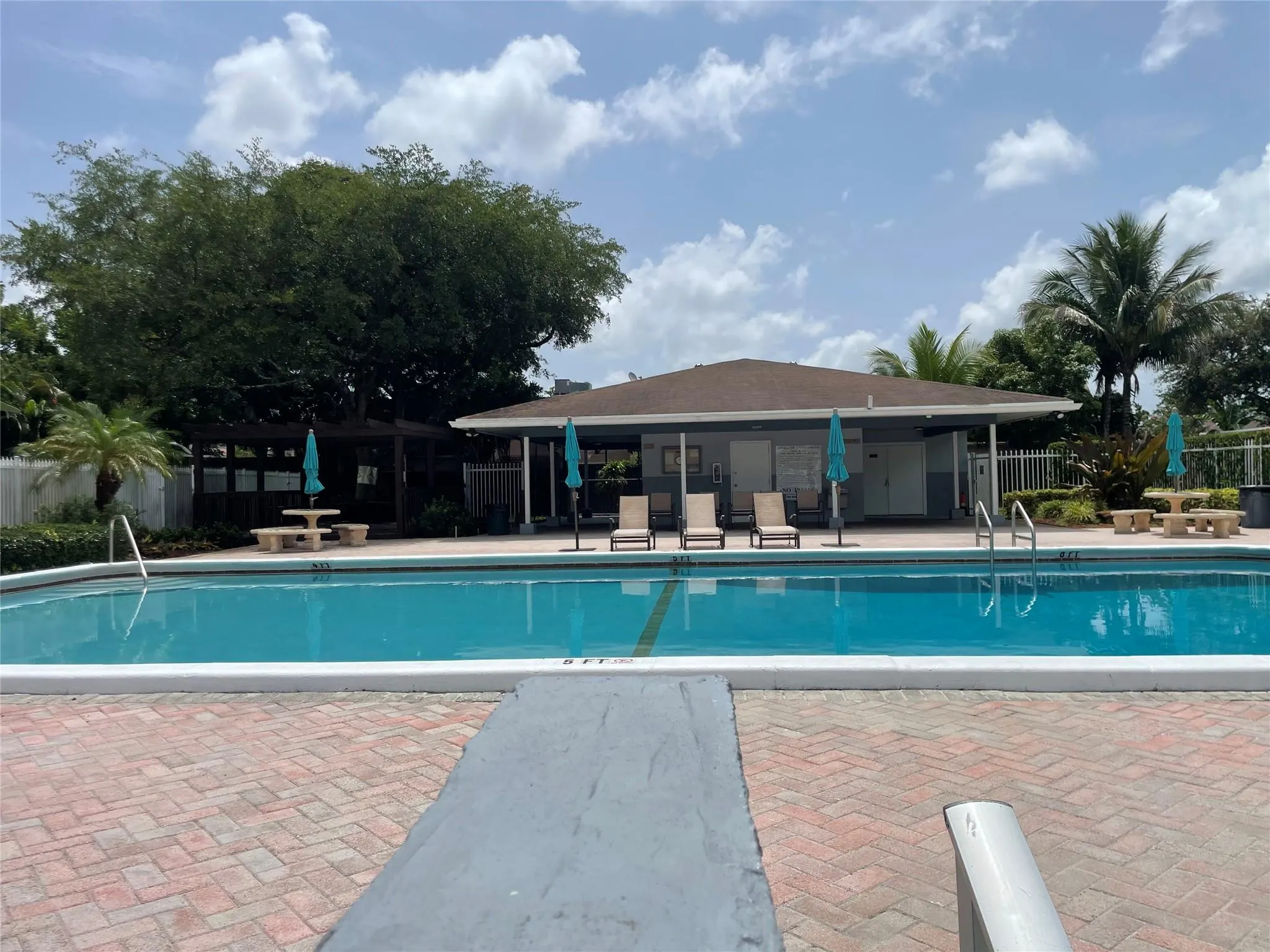 1775 SW 81st Way