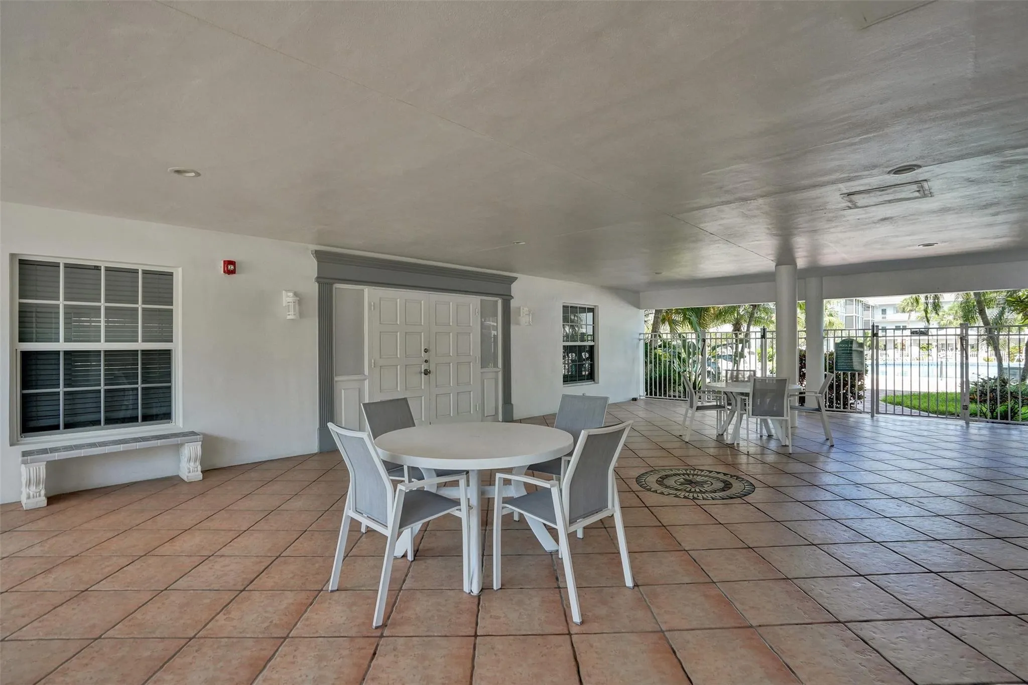 1461 S Ocean Blvd, #303