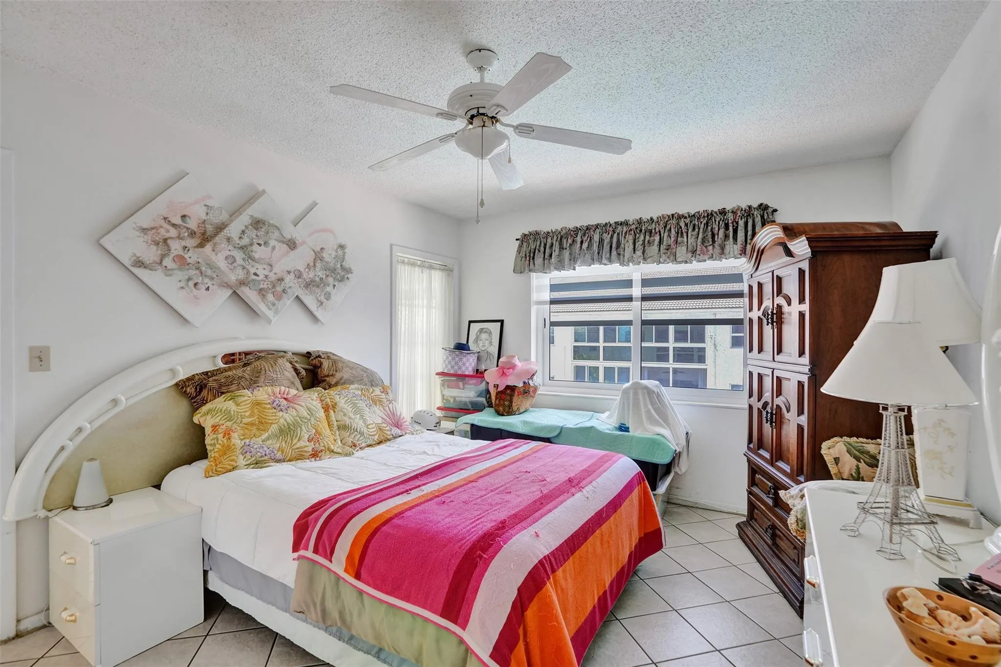 1461 S Ocean Blvd, #303