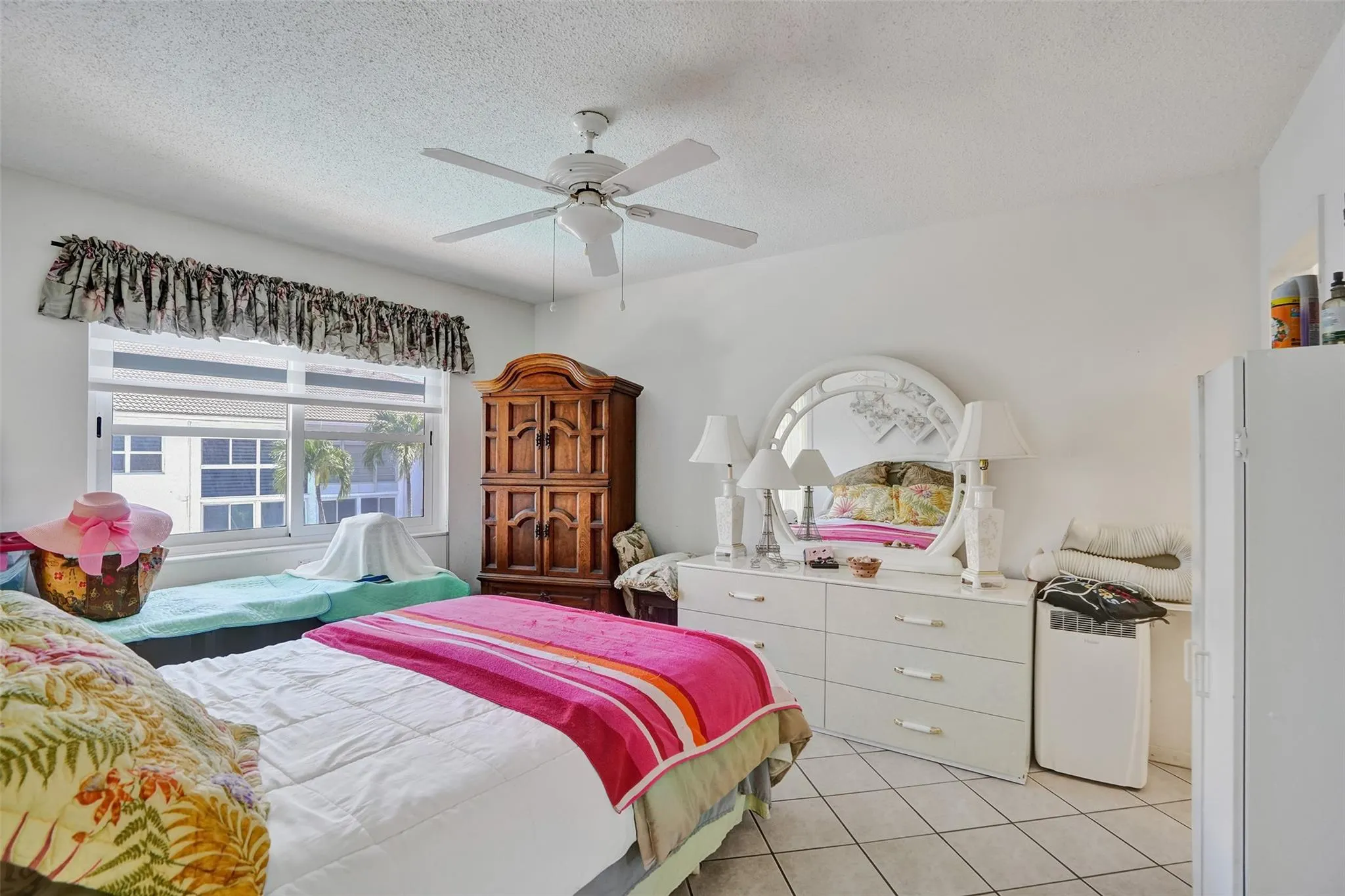 1461 S Ocean Blvd, #303