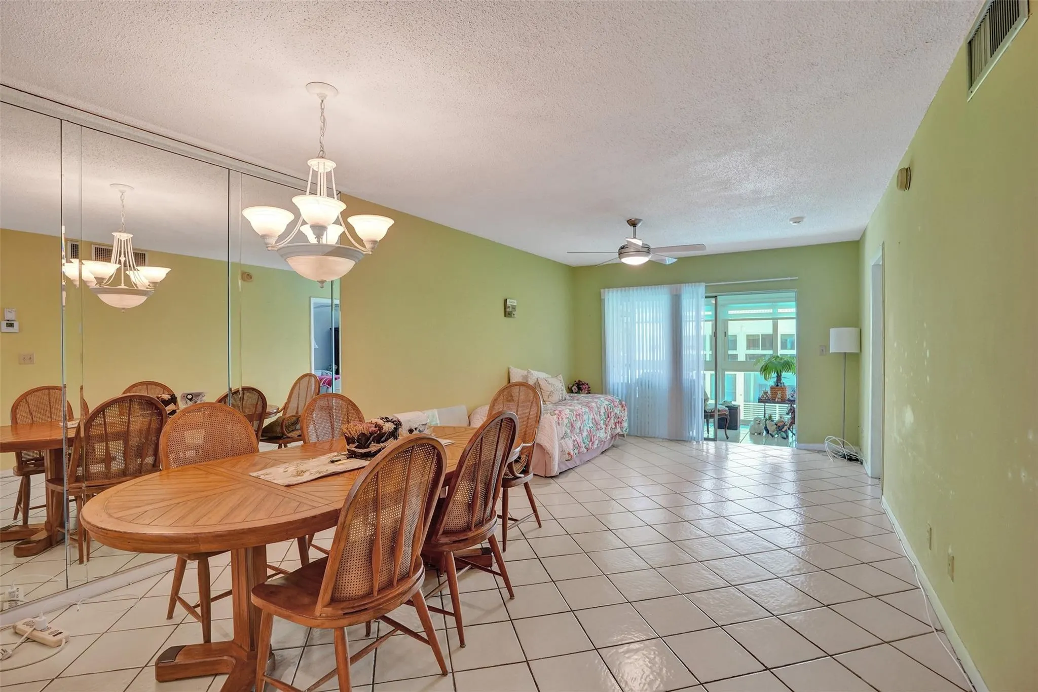 1461 S Ocean Blvd, #303