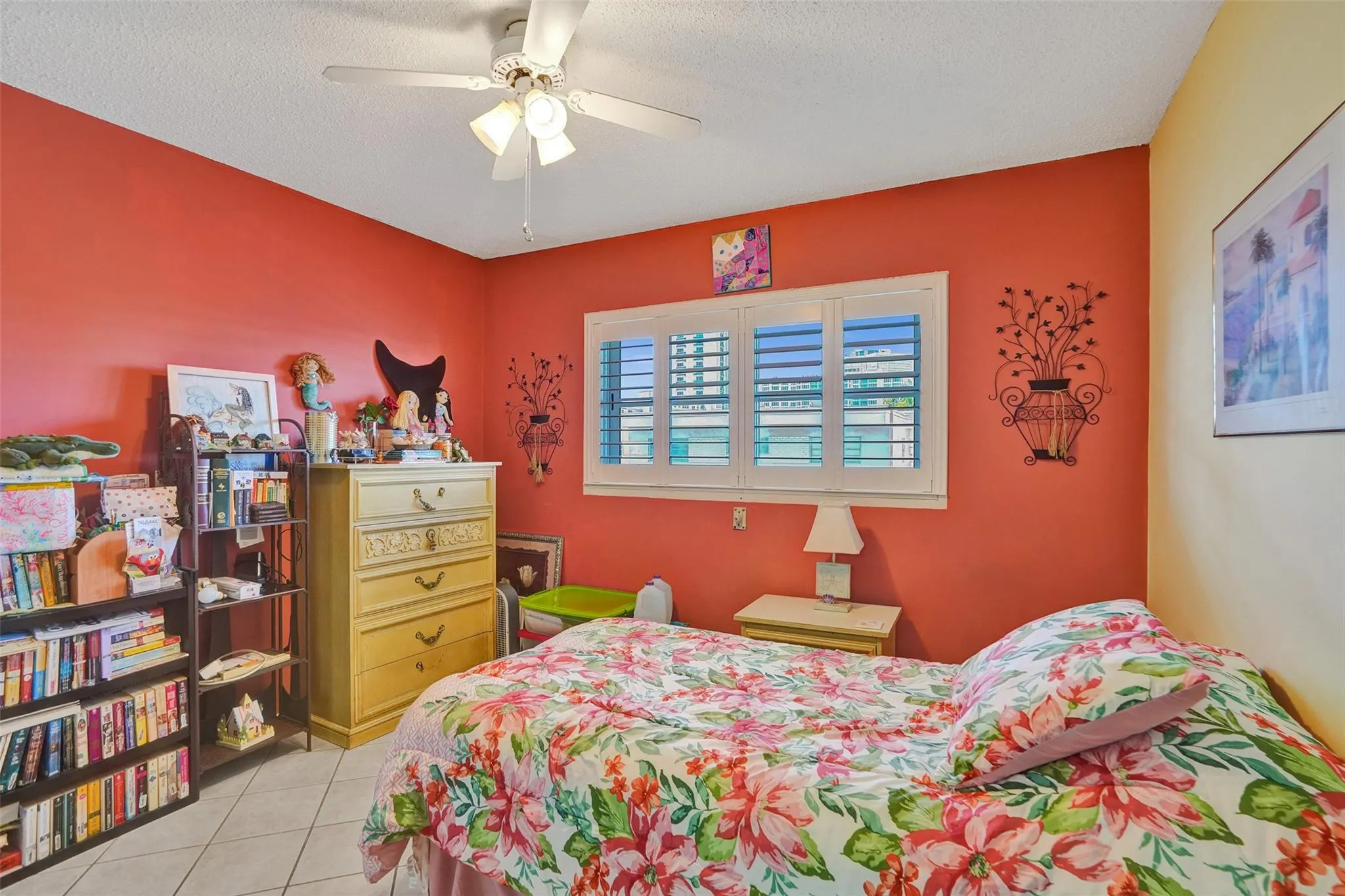 1461 S Ocean Blvd, #303