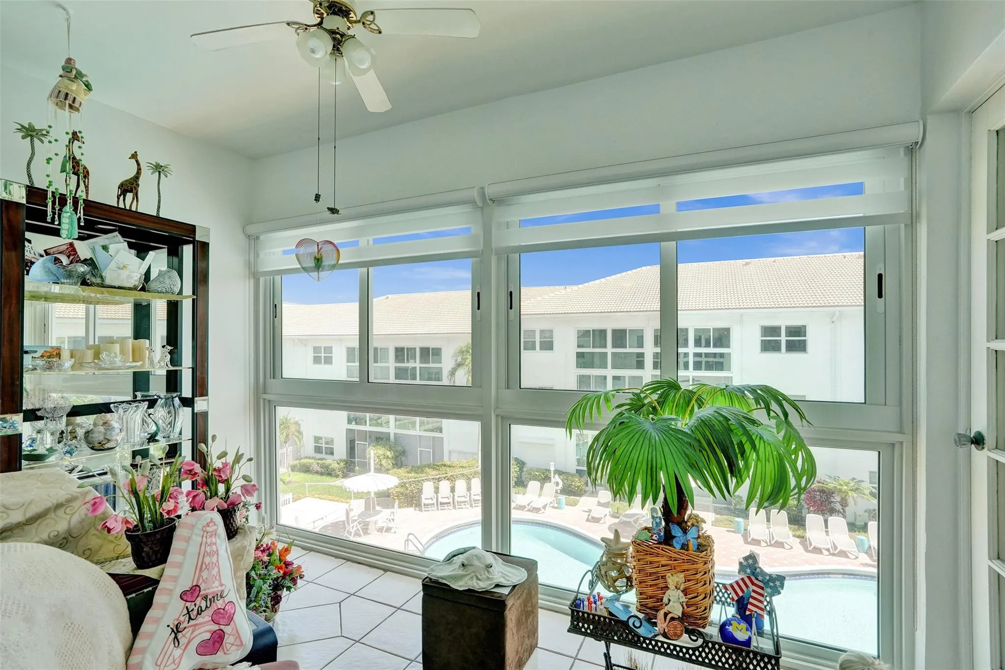 1461 S Ocean Blvd, #303