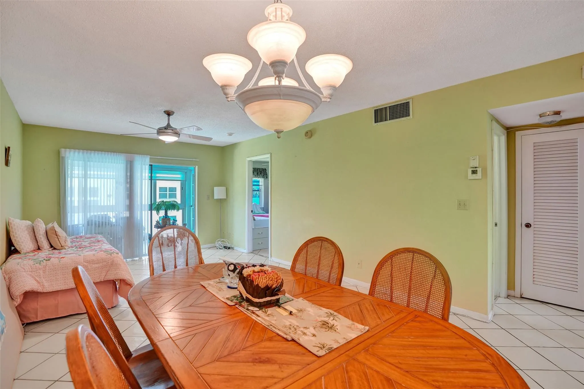 1461 S Ocean Blvd, #303