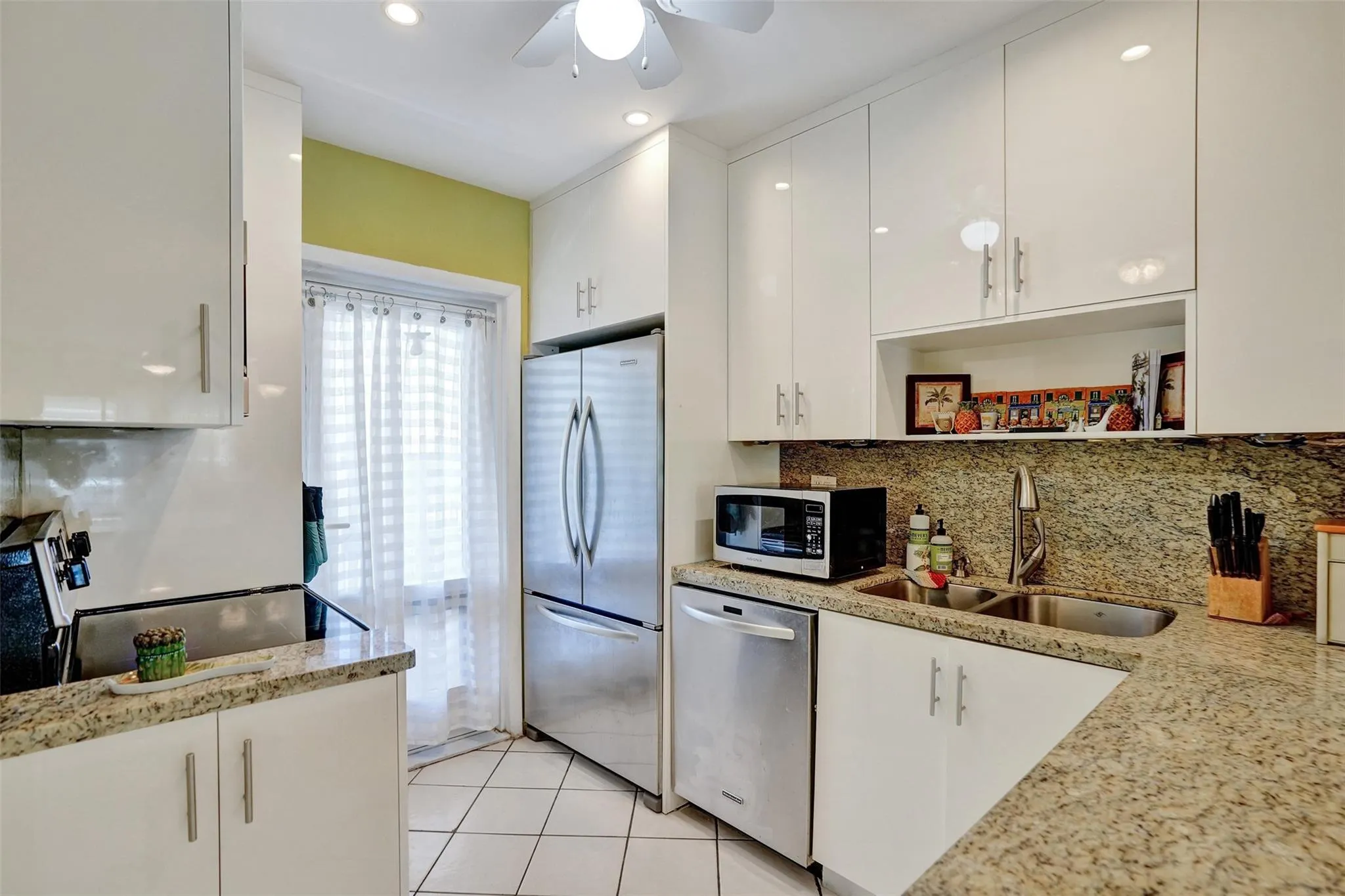 1461 S Ocean Blvd, #303