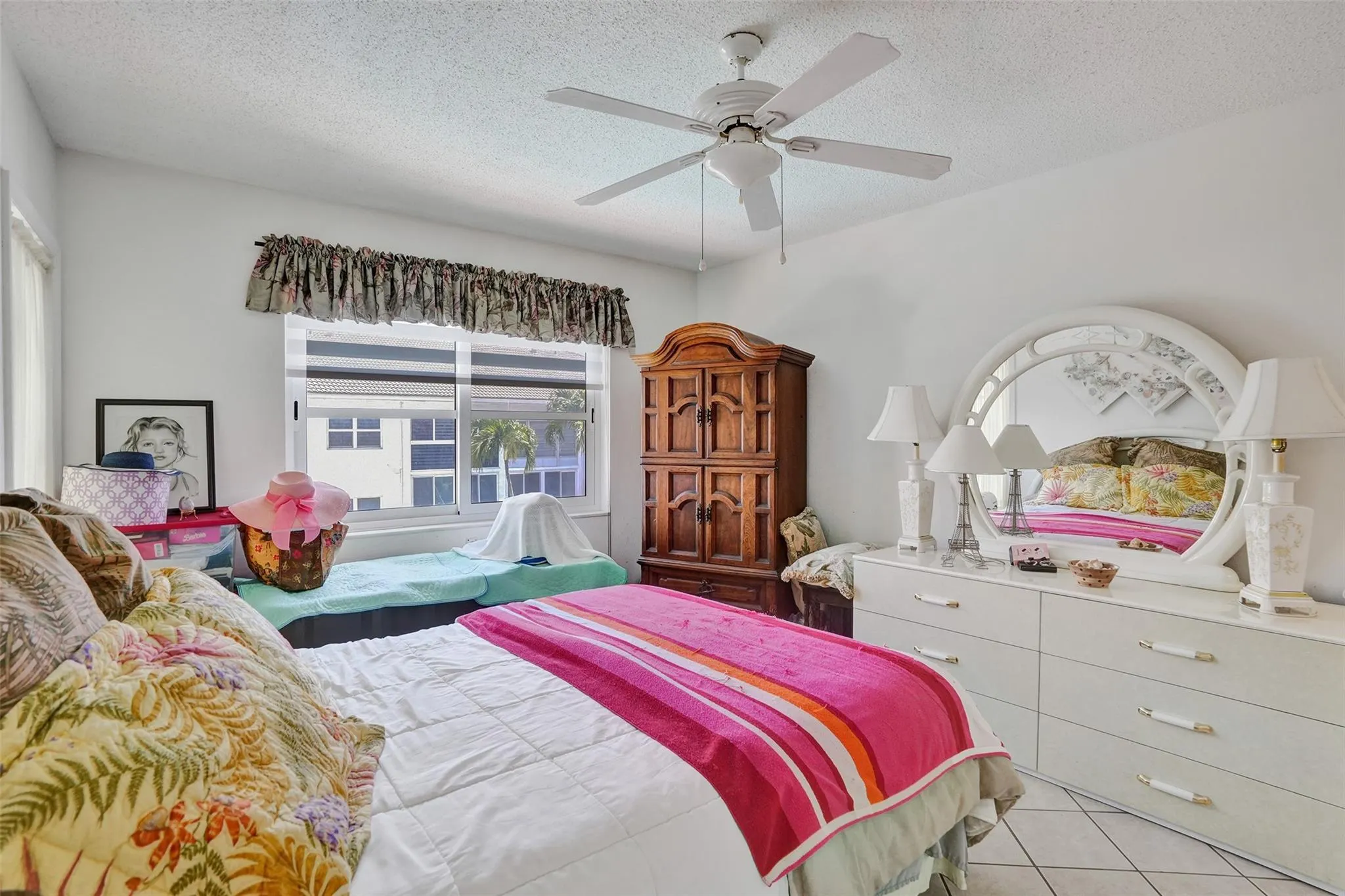 1461 S Ocean Blvd, #303