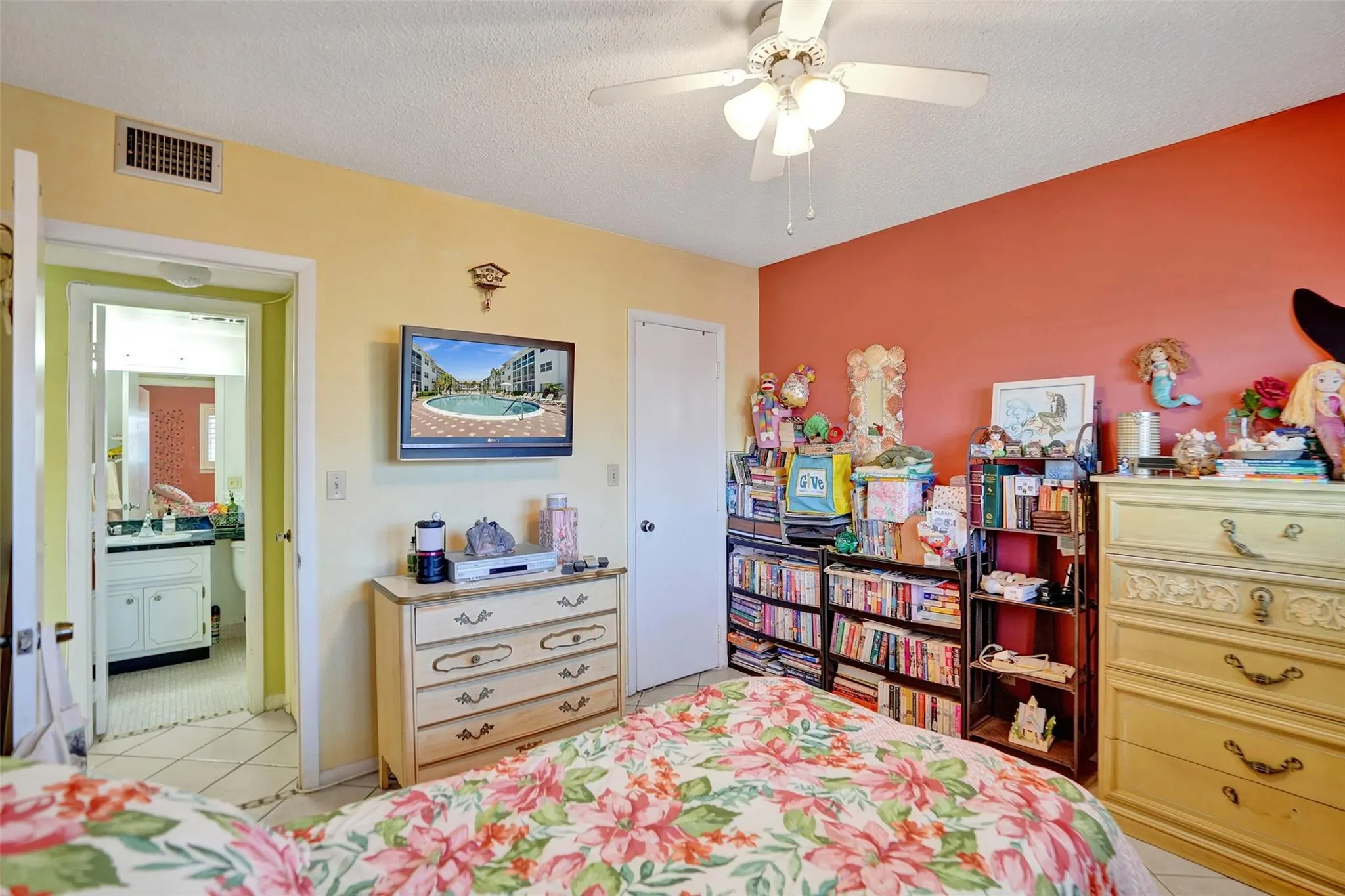 1461 S Ocean Blvd, #303