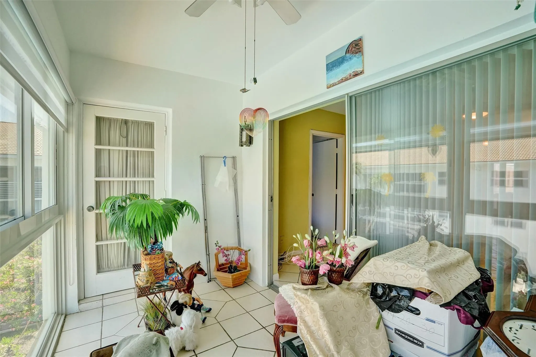 1461 S Ocean Blvd, #303