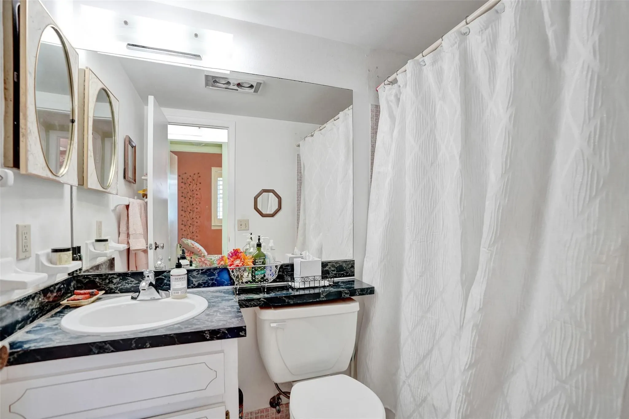 1461 S Ocean Blvd, #303
