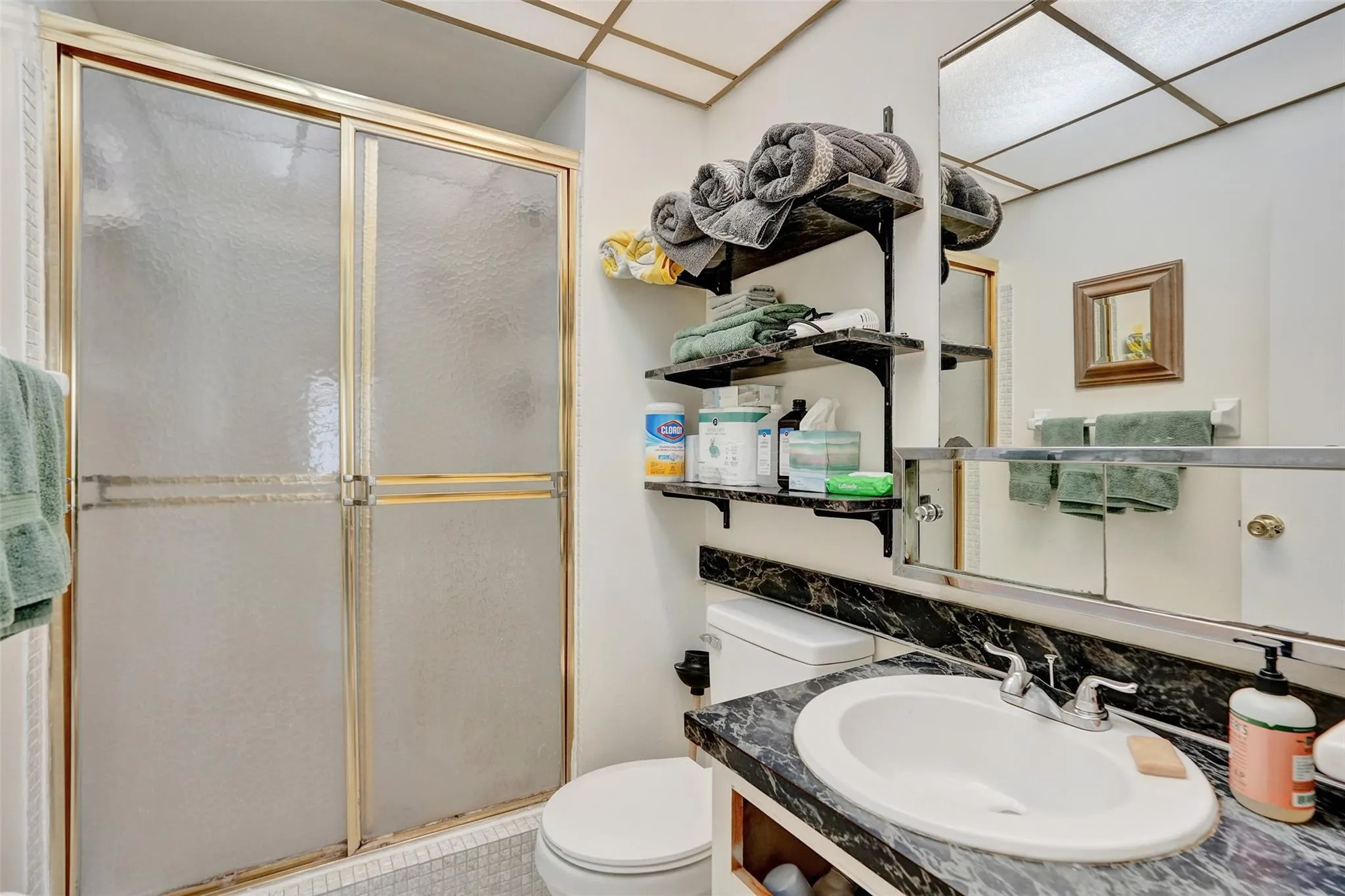 1461 S Ocean Blvd, #303