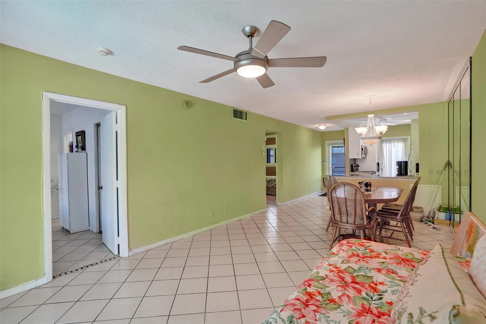 1461 S Ocean Blvd, #303