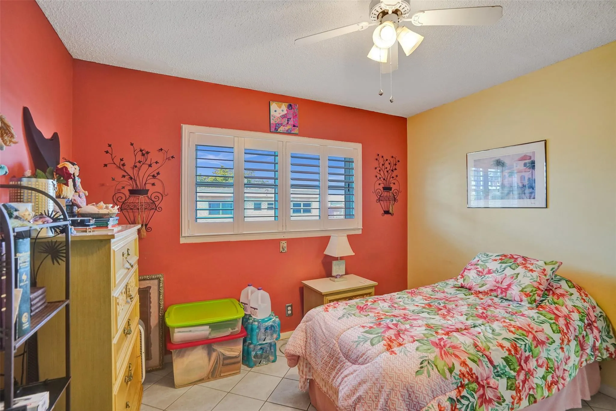 1461 S Ocean Blvd, #303