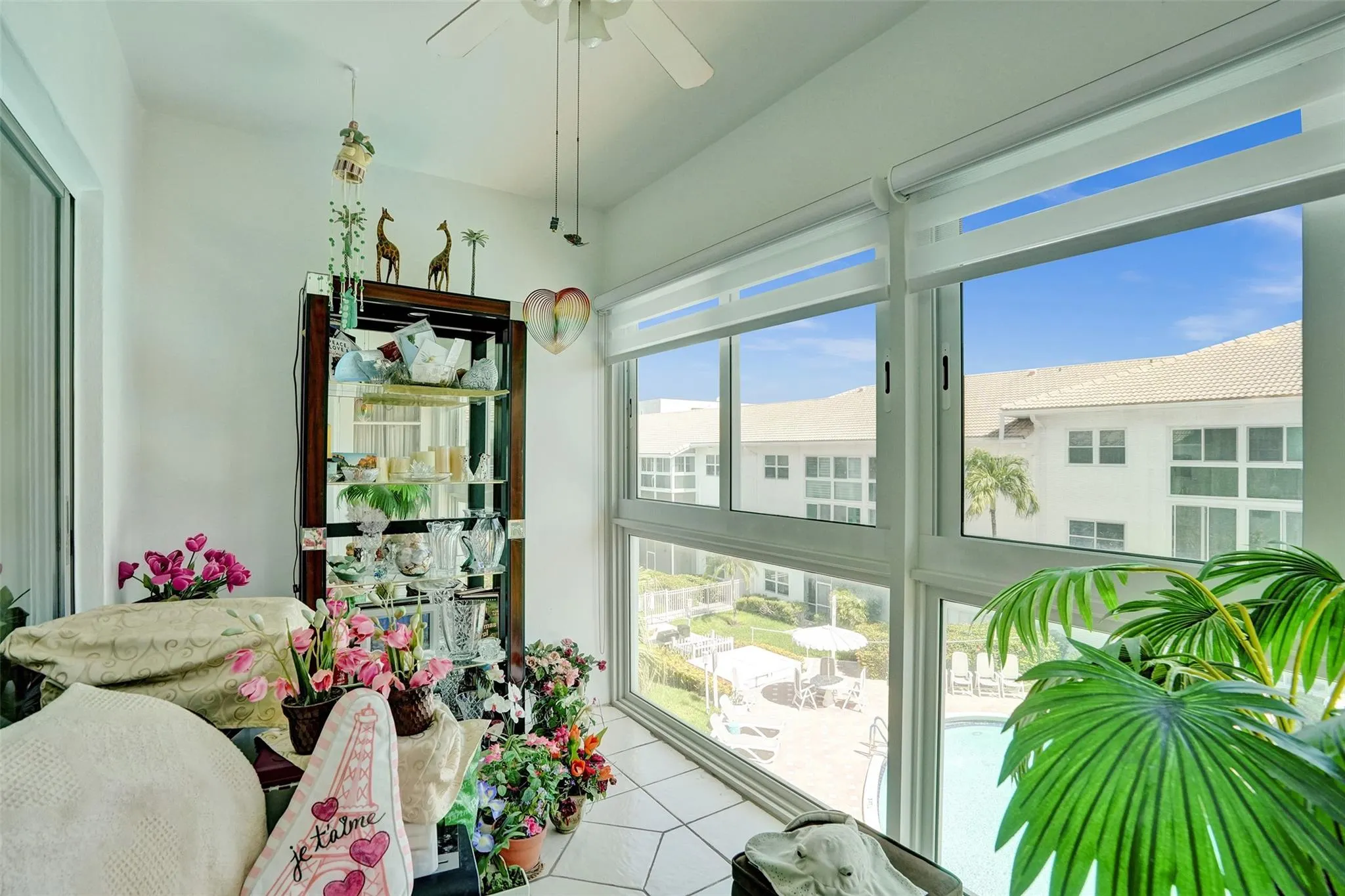 1461 S Ocean Blvd, #303