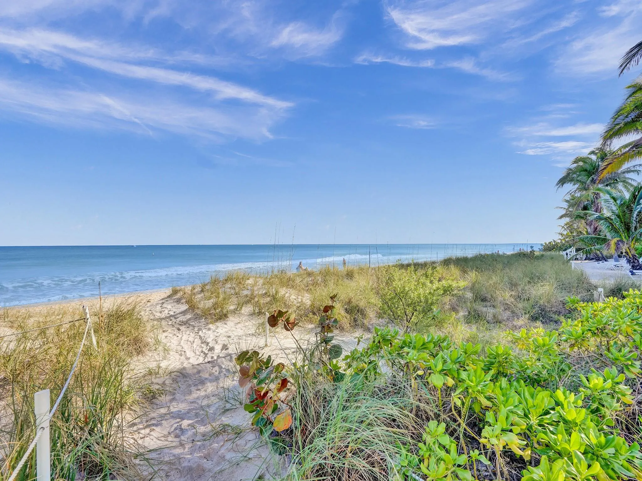 1461 S Ocean Blvd, #303