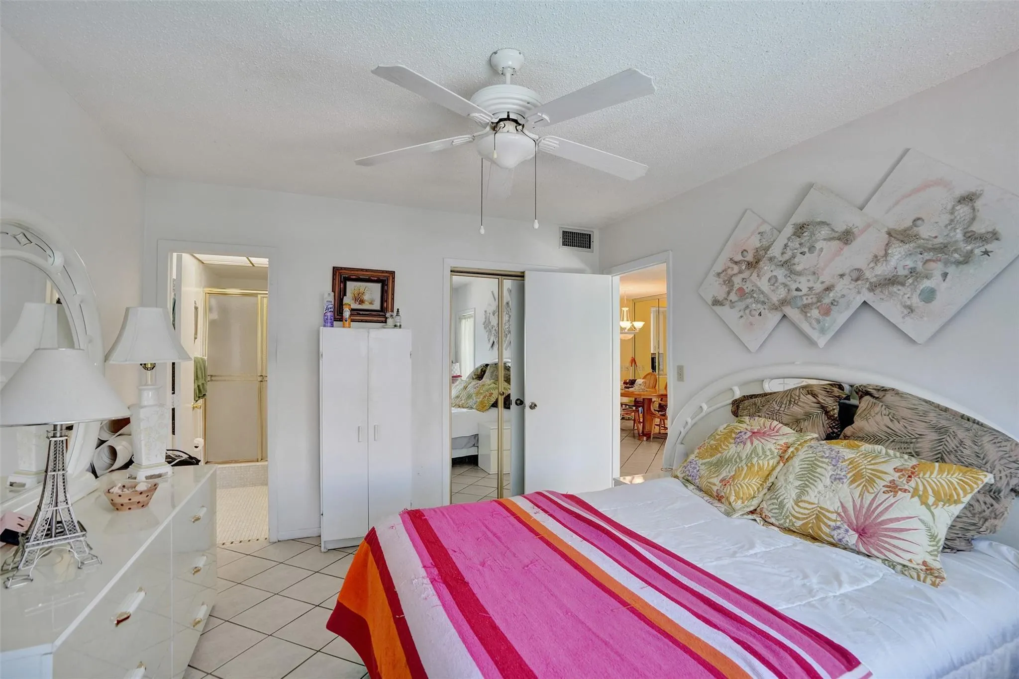 1461 S Ocean Blvd, #303
