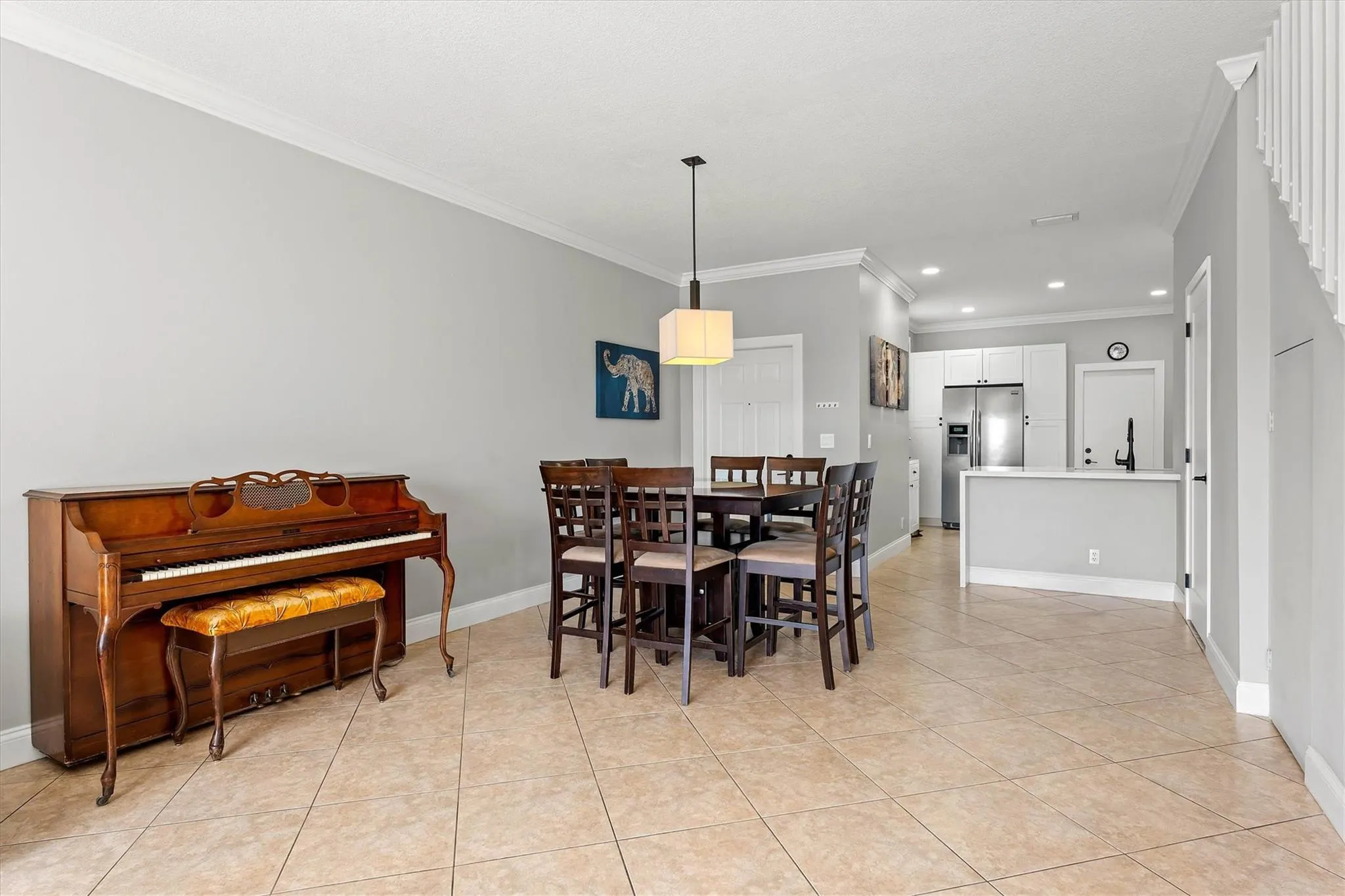 3748 San Simeon Cir, #3748