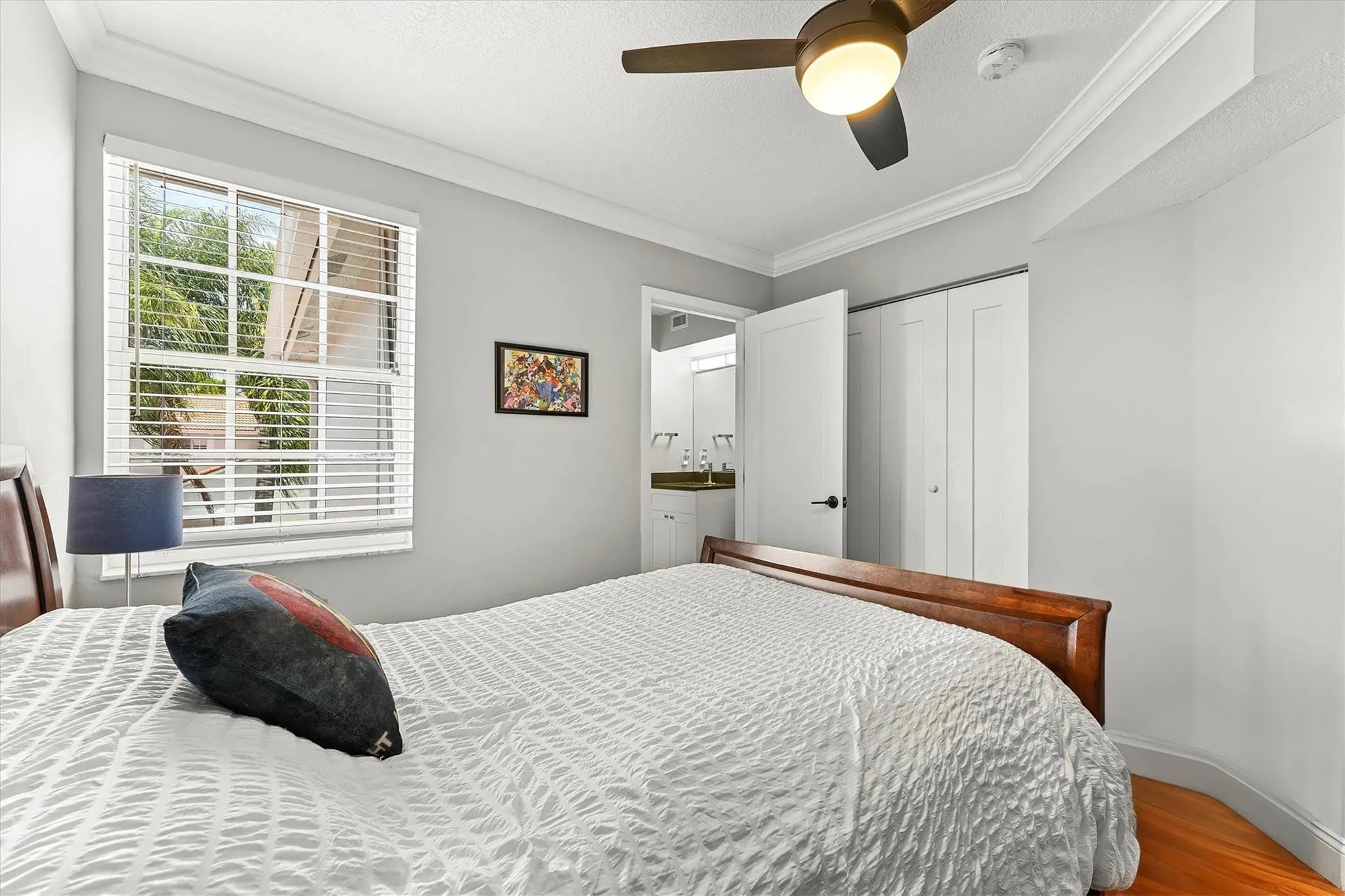 3748 San Simeon Cir, #3748