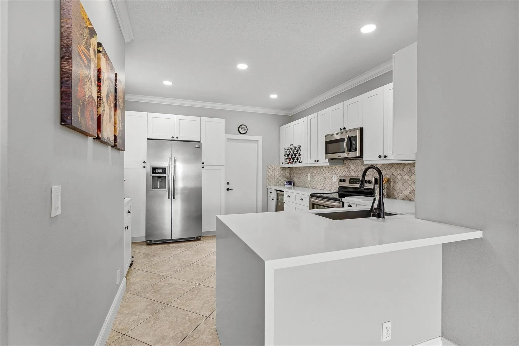 3748 San Simeon Cir, #3748