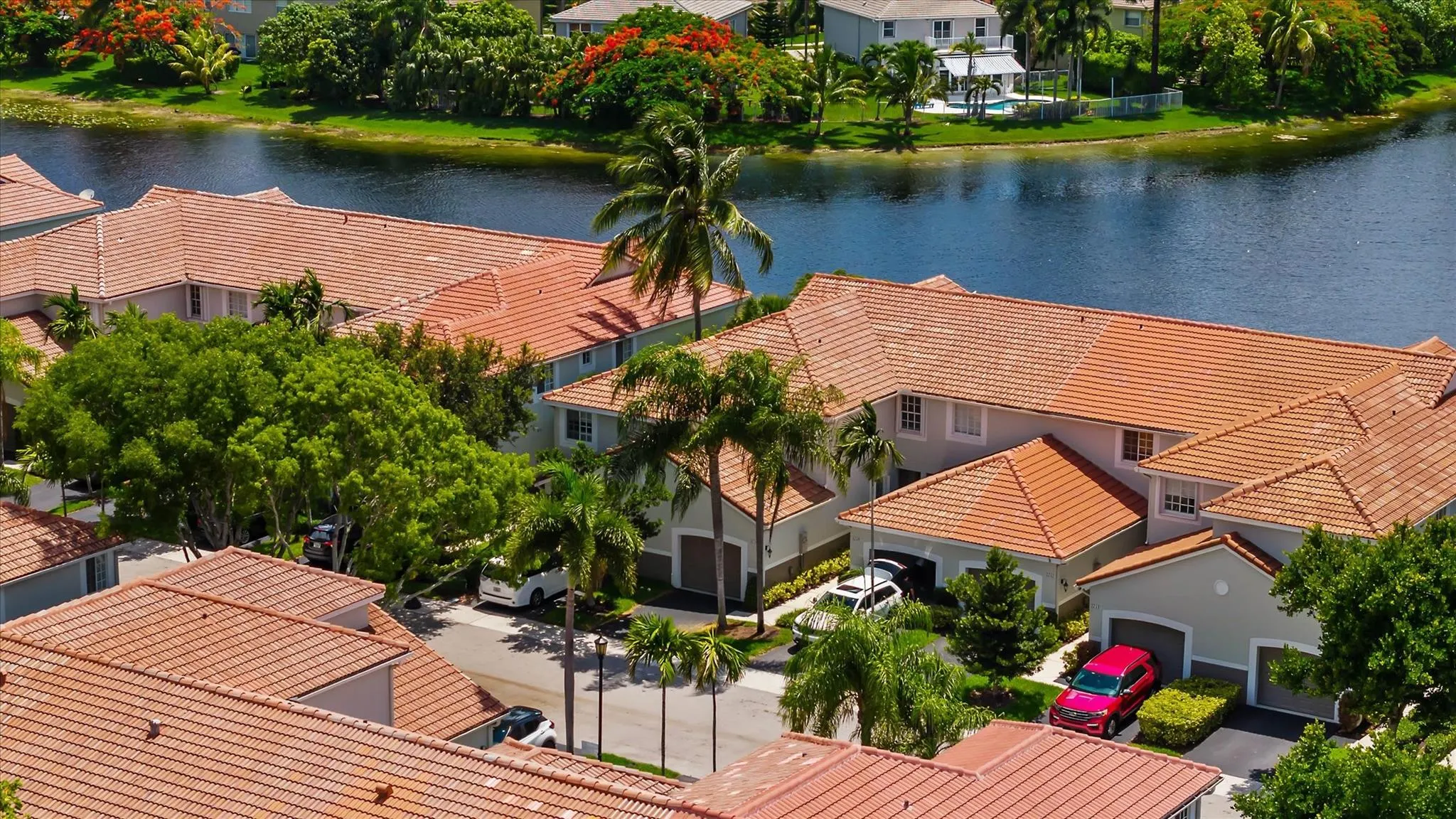 3748 San Simeon Cir, #3748
