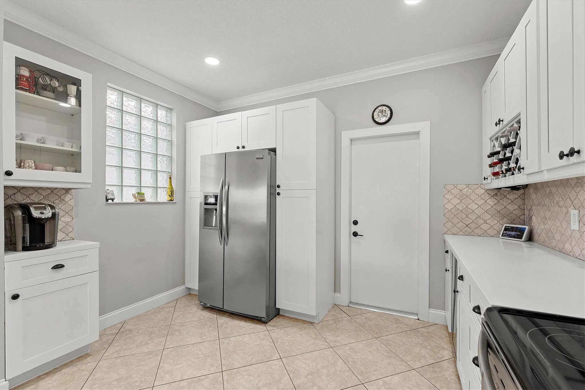 3748 San Simeon Cir, #3748