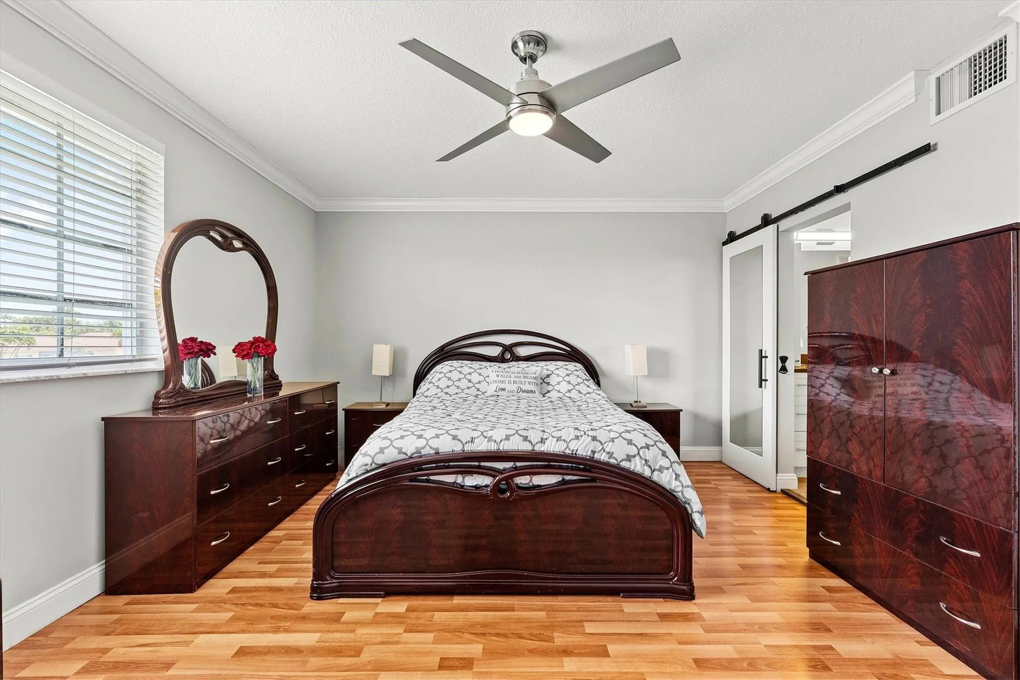 3748 San Simeon Cir, #3748