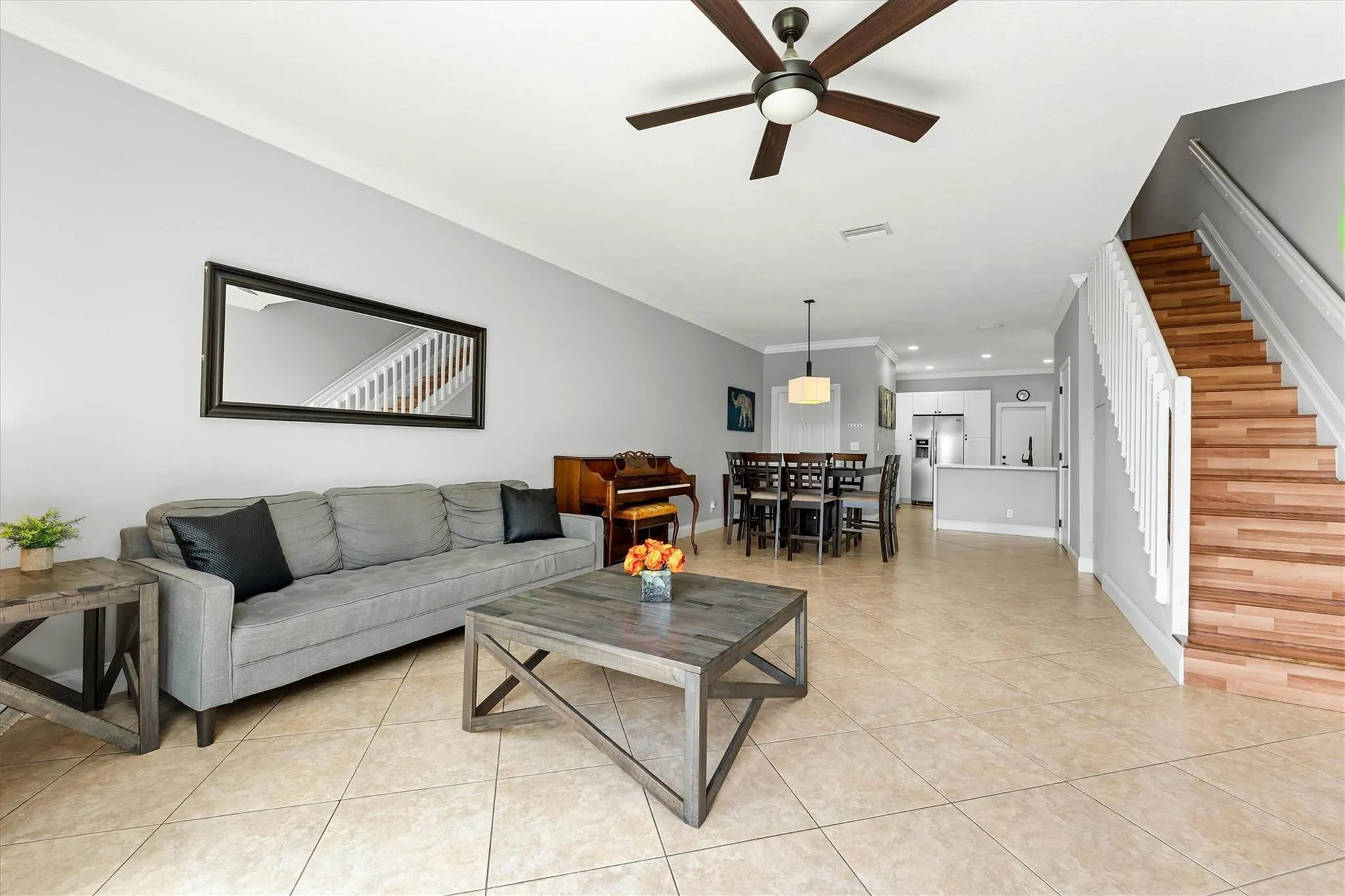 3748 San Simeon Cir, #3748