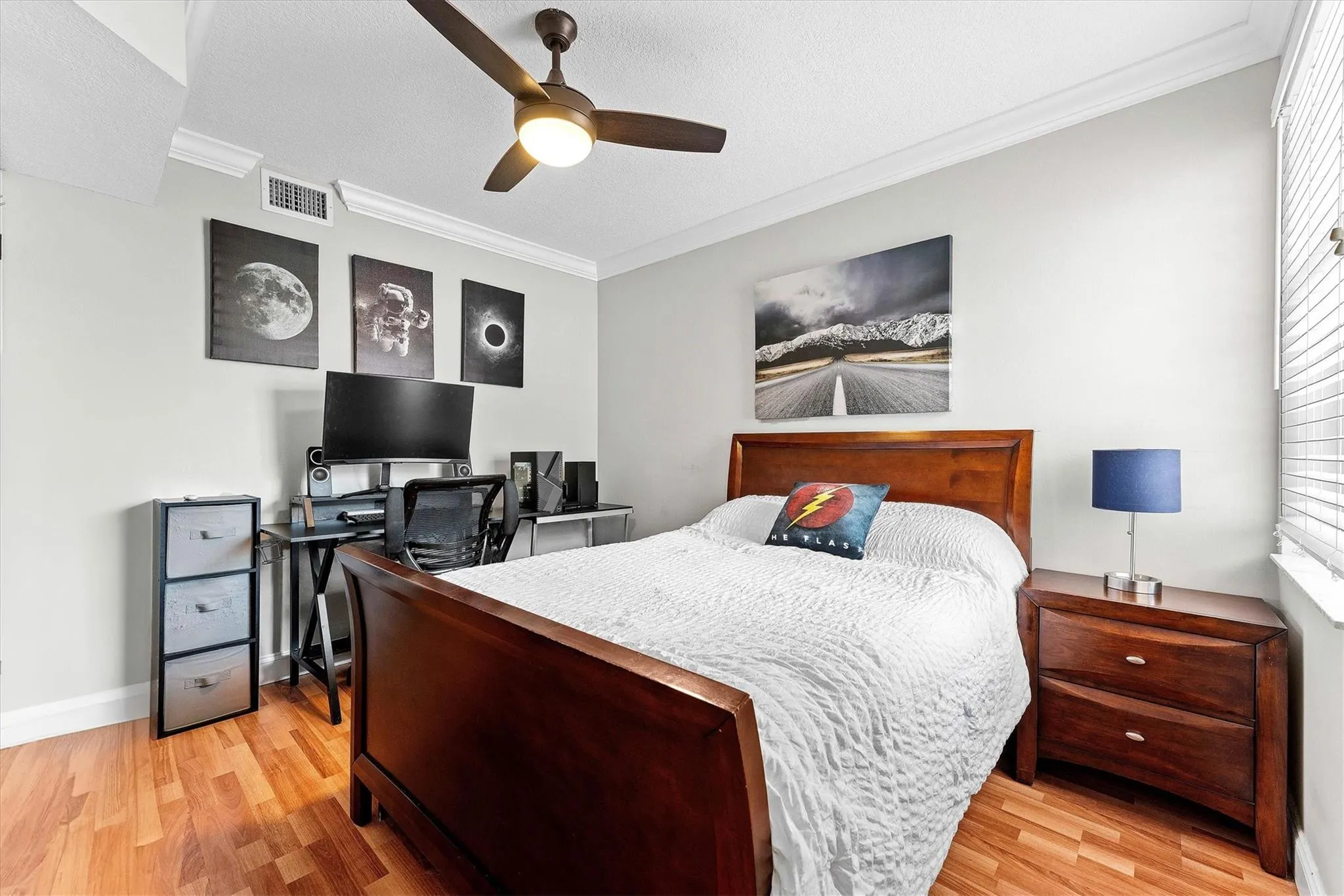 3748 San Simeon Cir, #3748