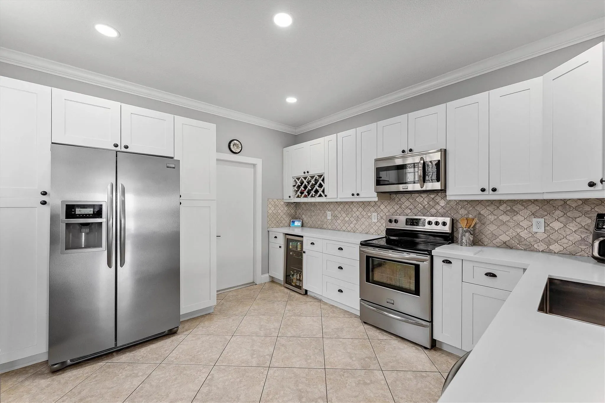 3748 San Simeon Cir, #3748