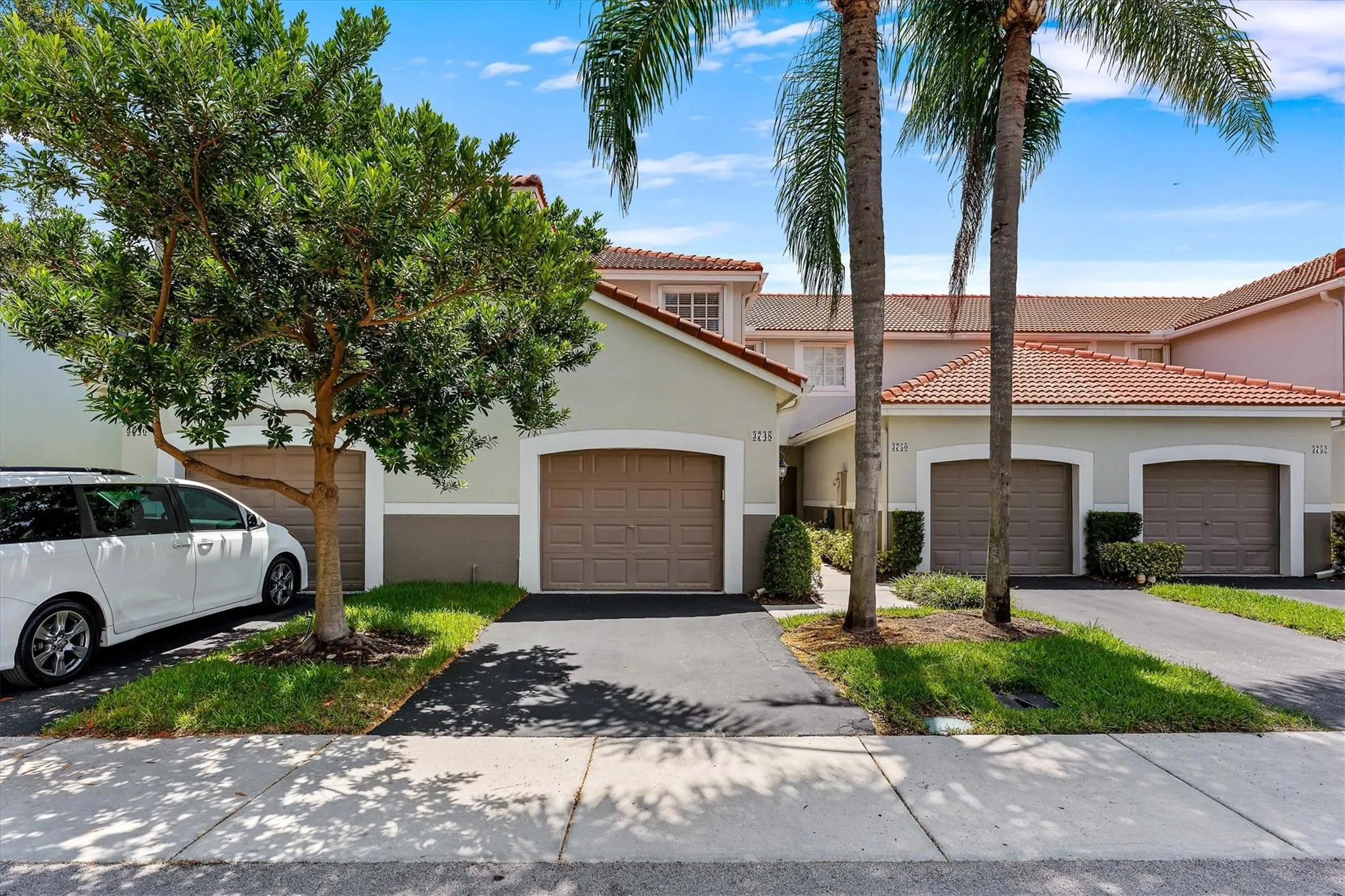 3748 San Simeon Cir, #3748