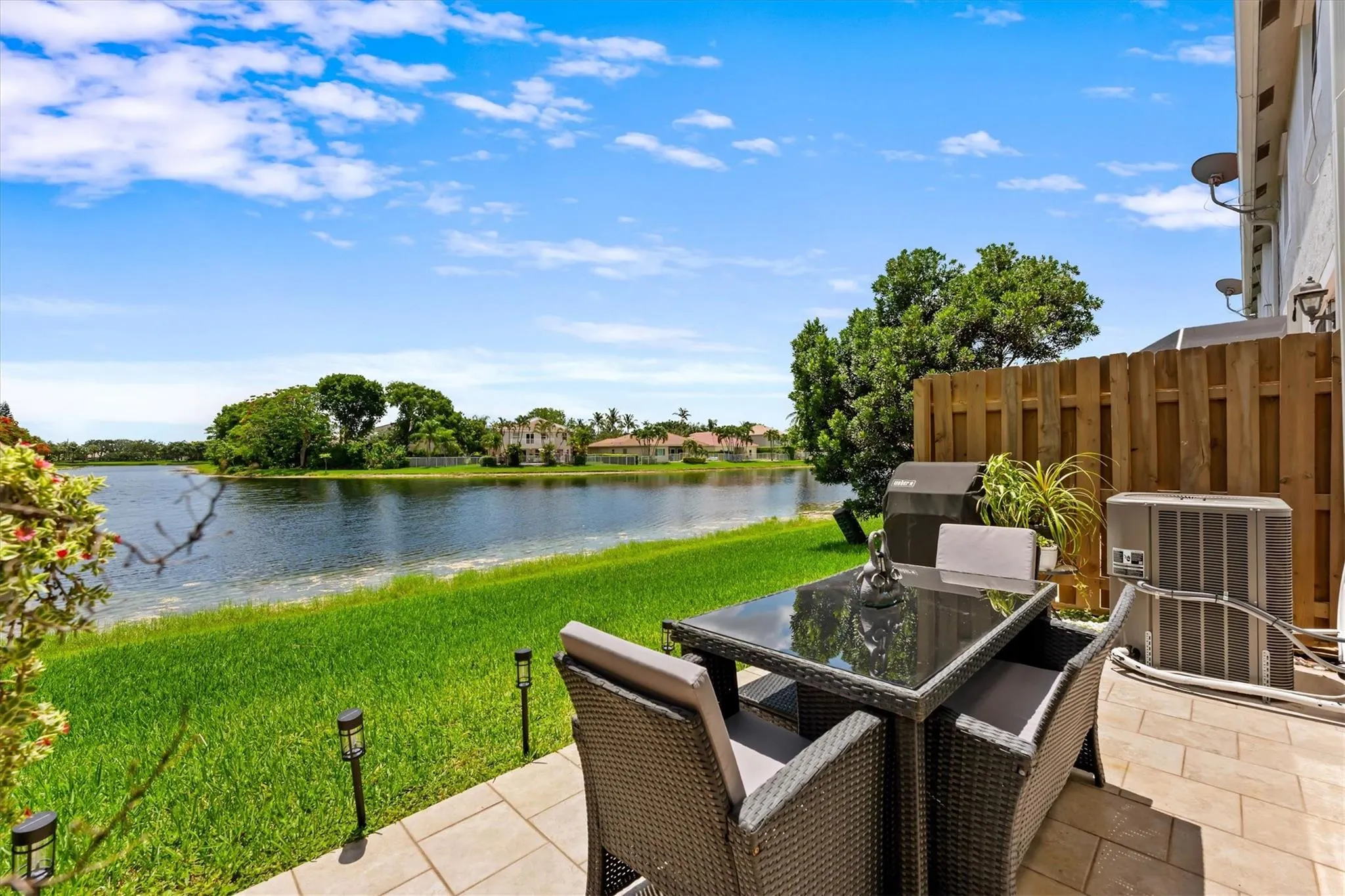 3748 San Simeon Cir, #3748